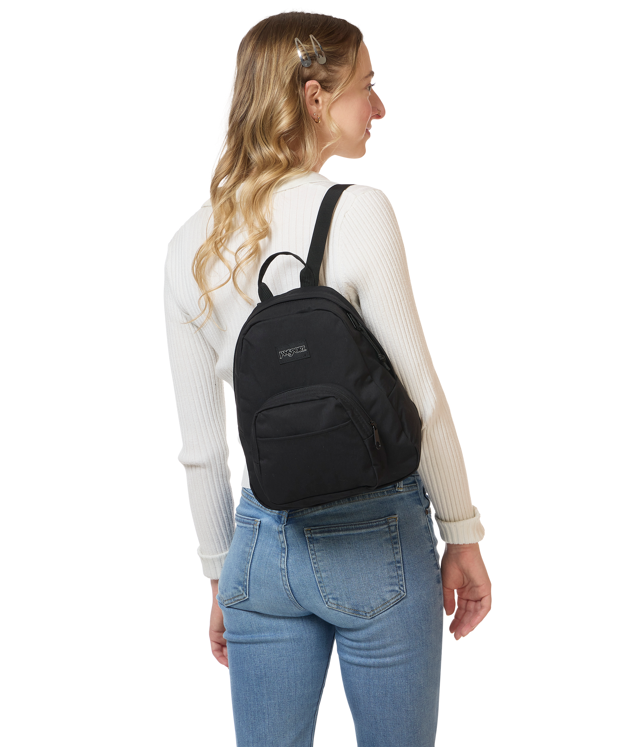 Half Pint FX Mini Backpack - Image 28