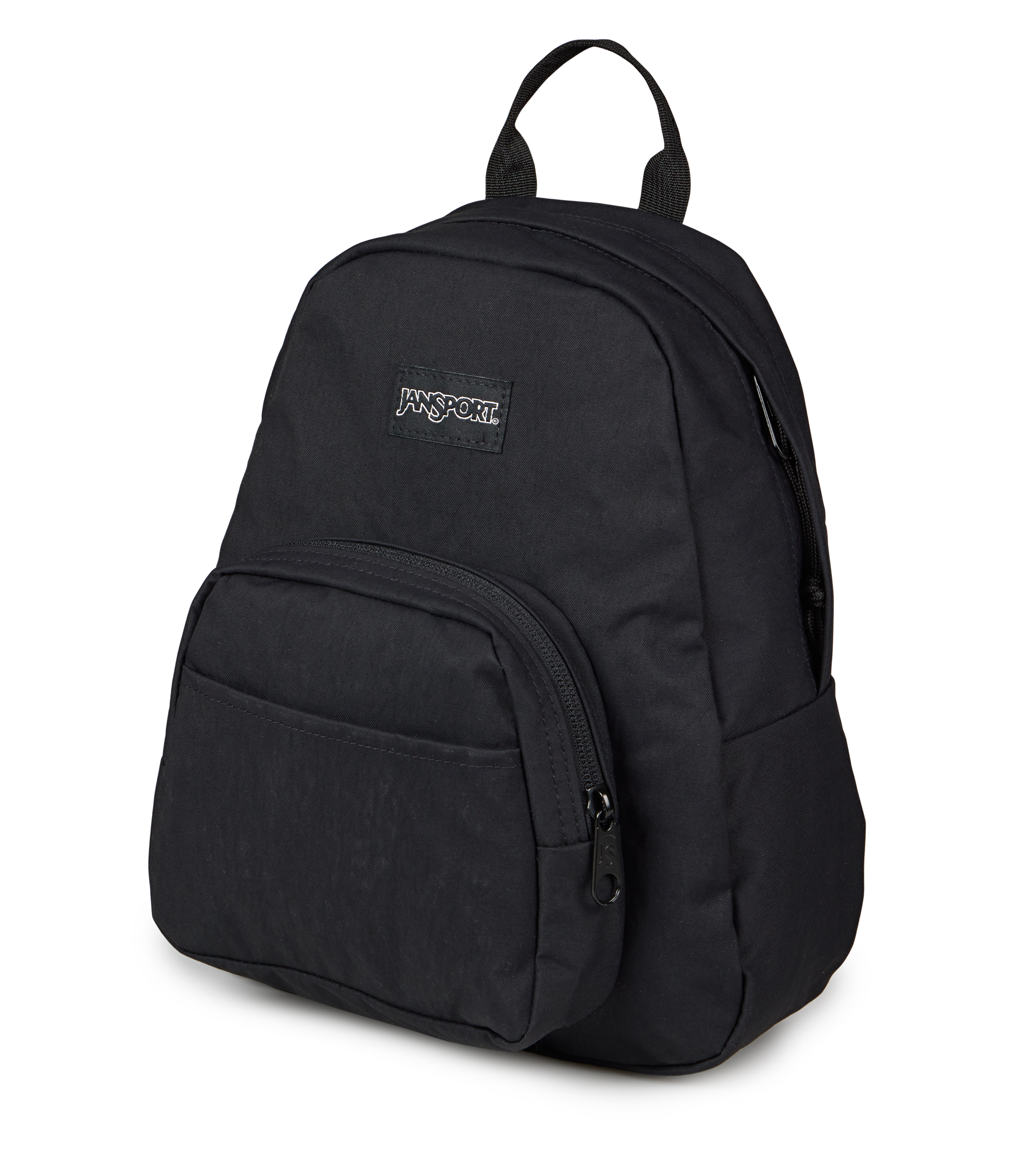 Half Pint FX Mini Backpack - Image 29