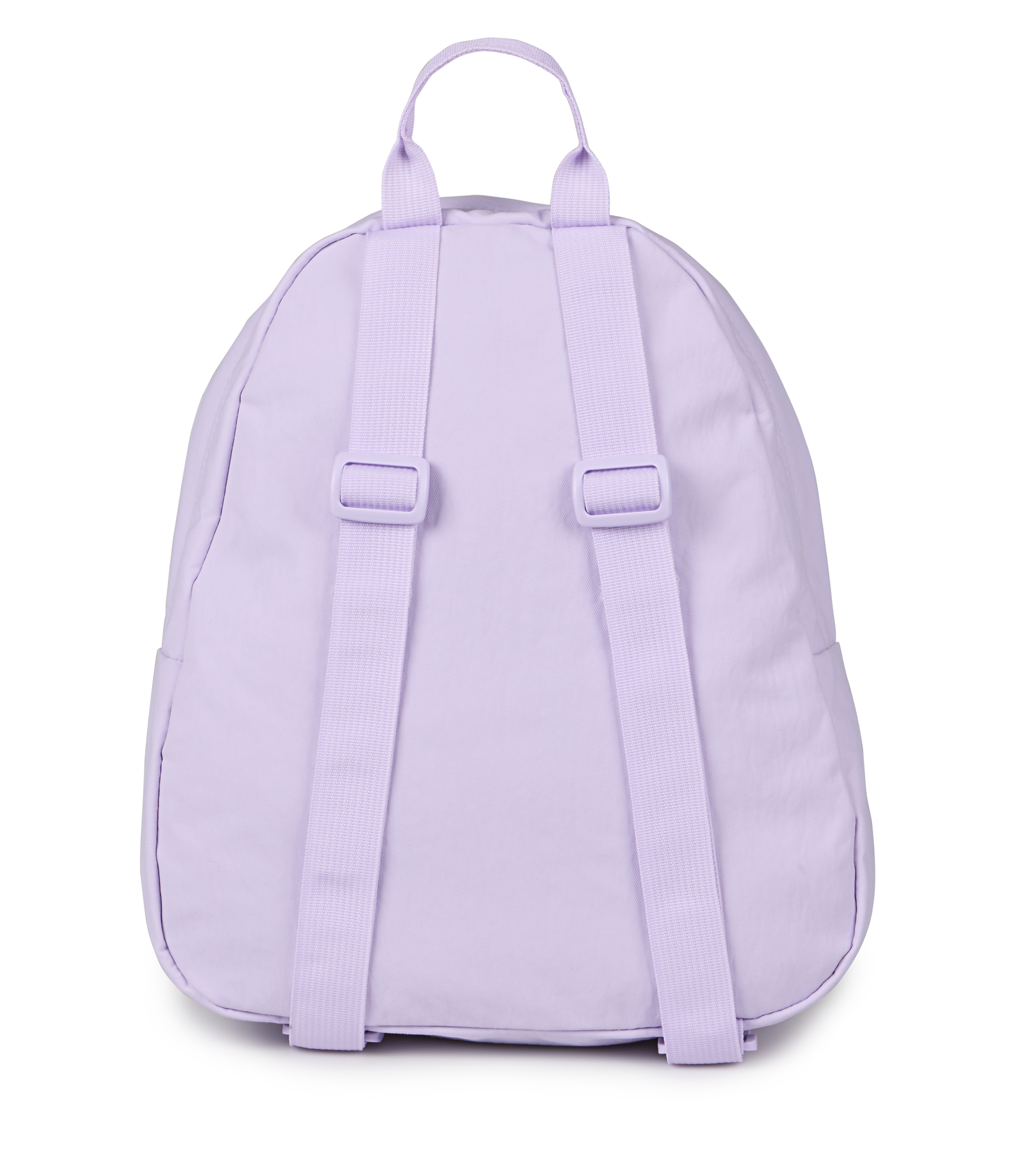 Half Pint FX Mini Backpack - Image 18