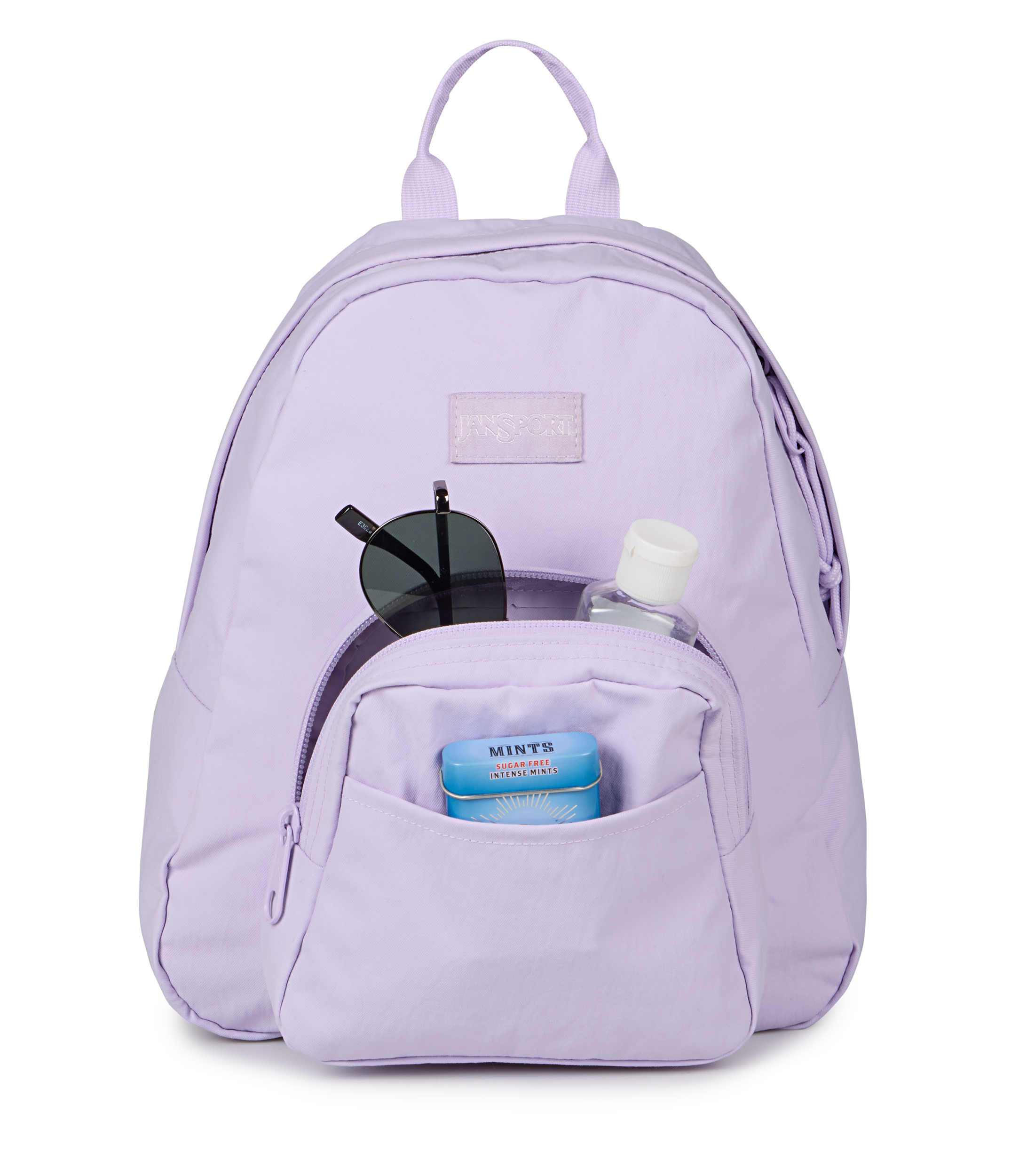 Half Pint FX Mini Backpack - Image 20