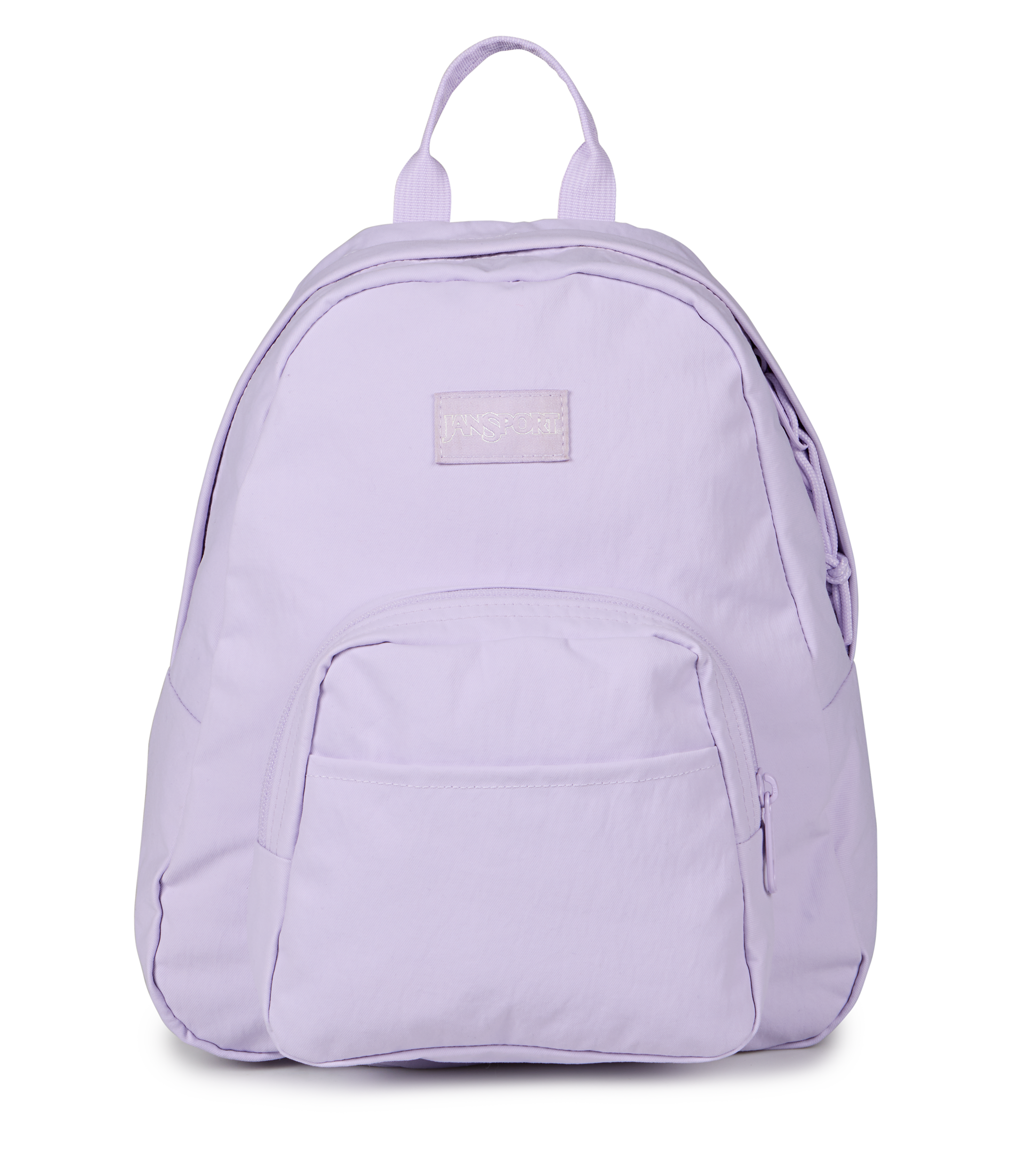 Half Pint FX Mini Backpack