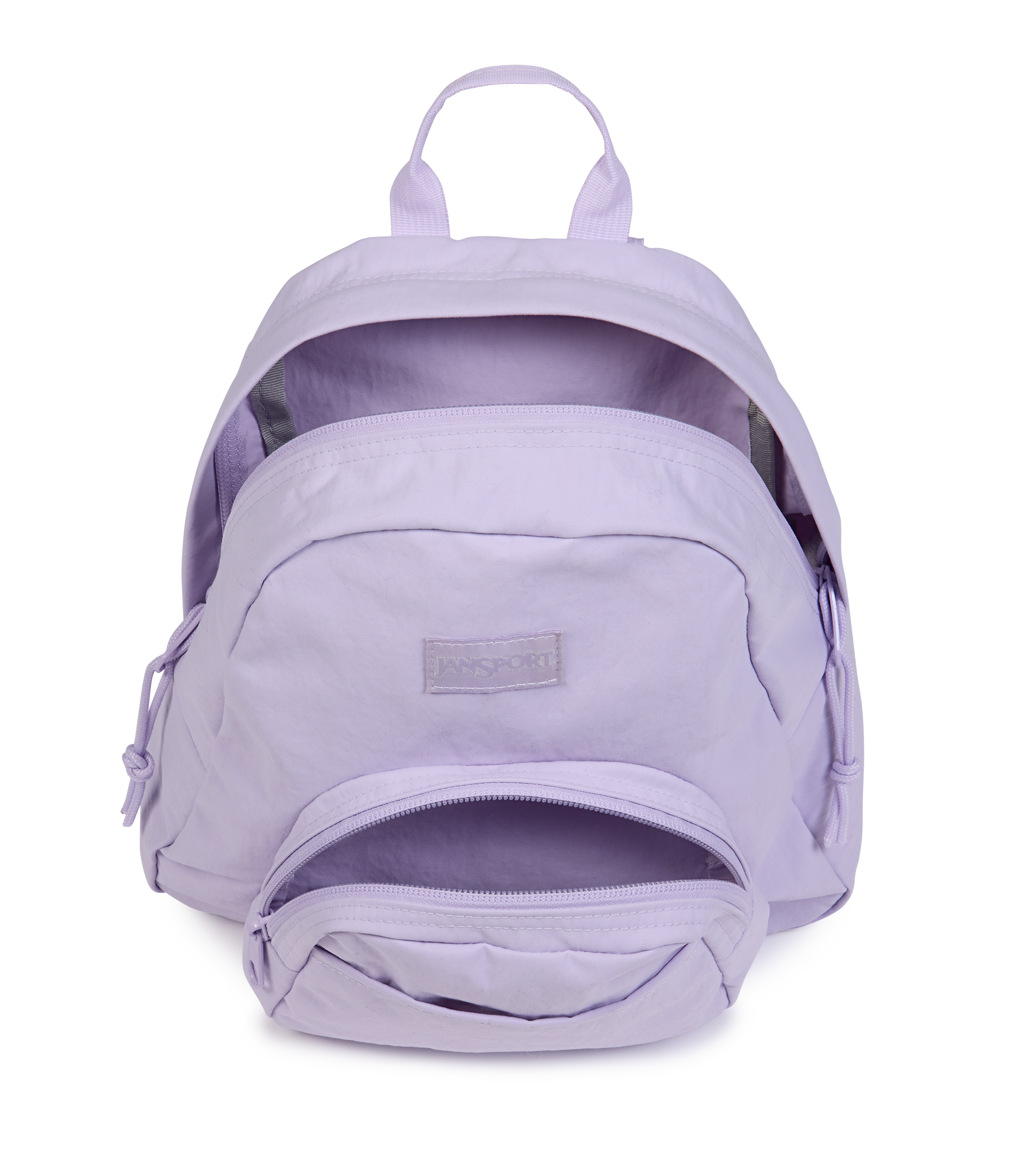 Half Pint FX Mini Backpack - Image 19