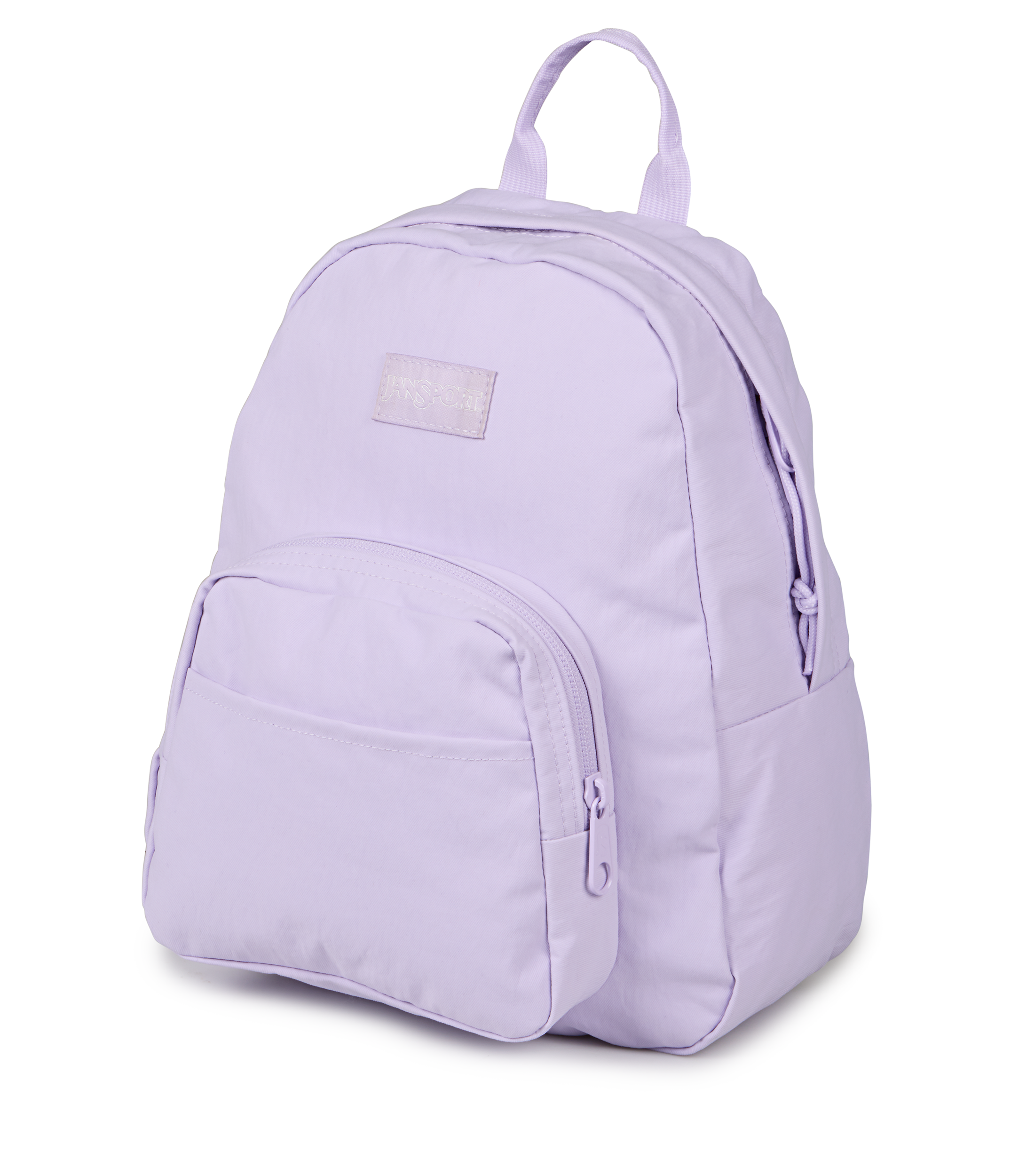 Half Pint FX Mini Backpack - Image 17
