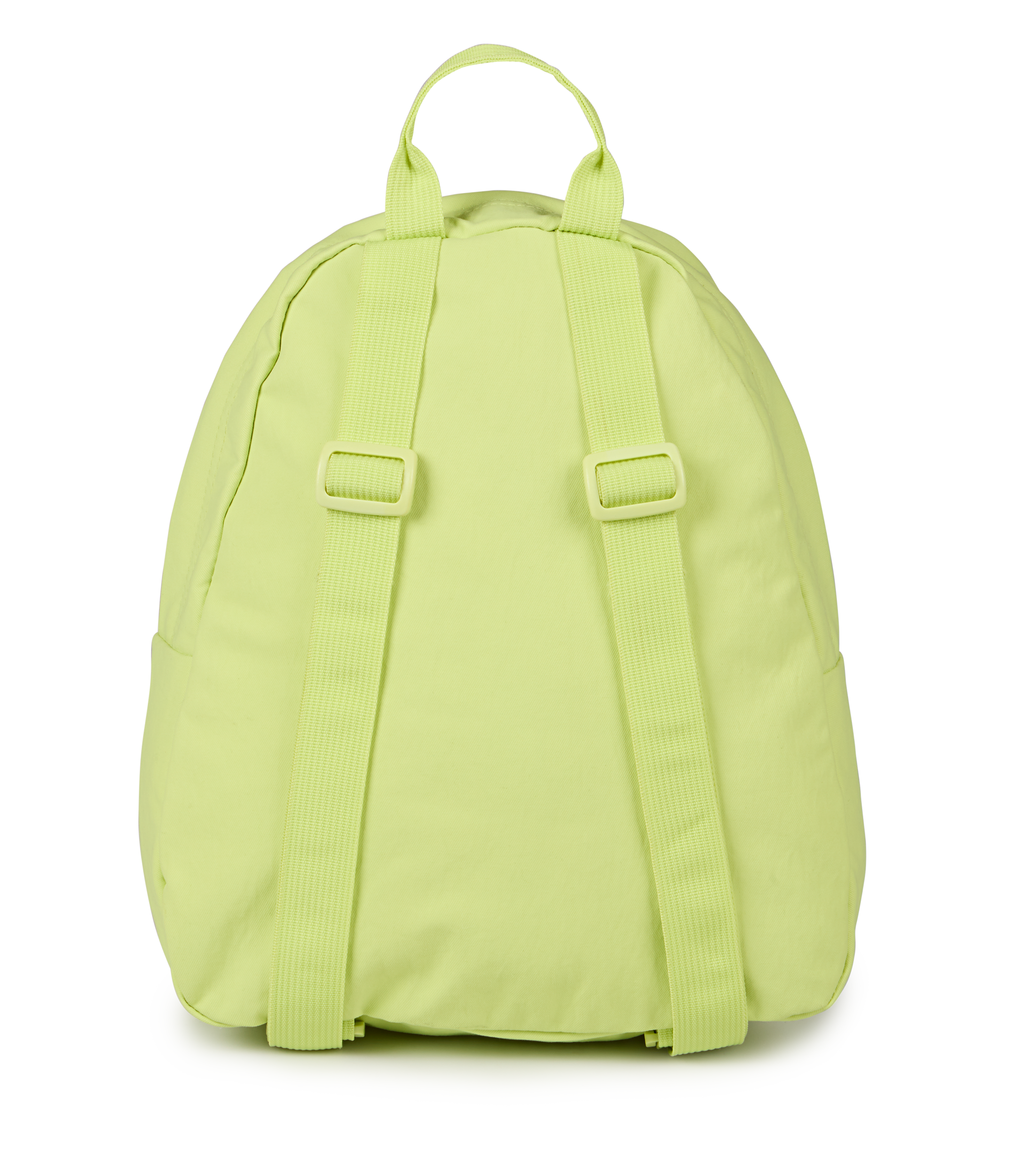 Half Pint FX Mini Backpack - Image 24
