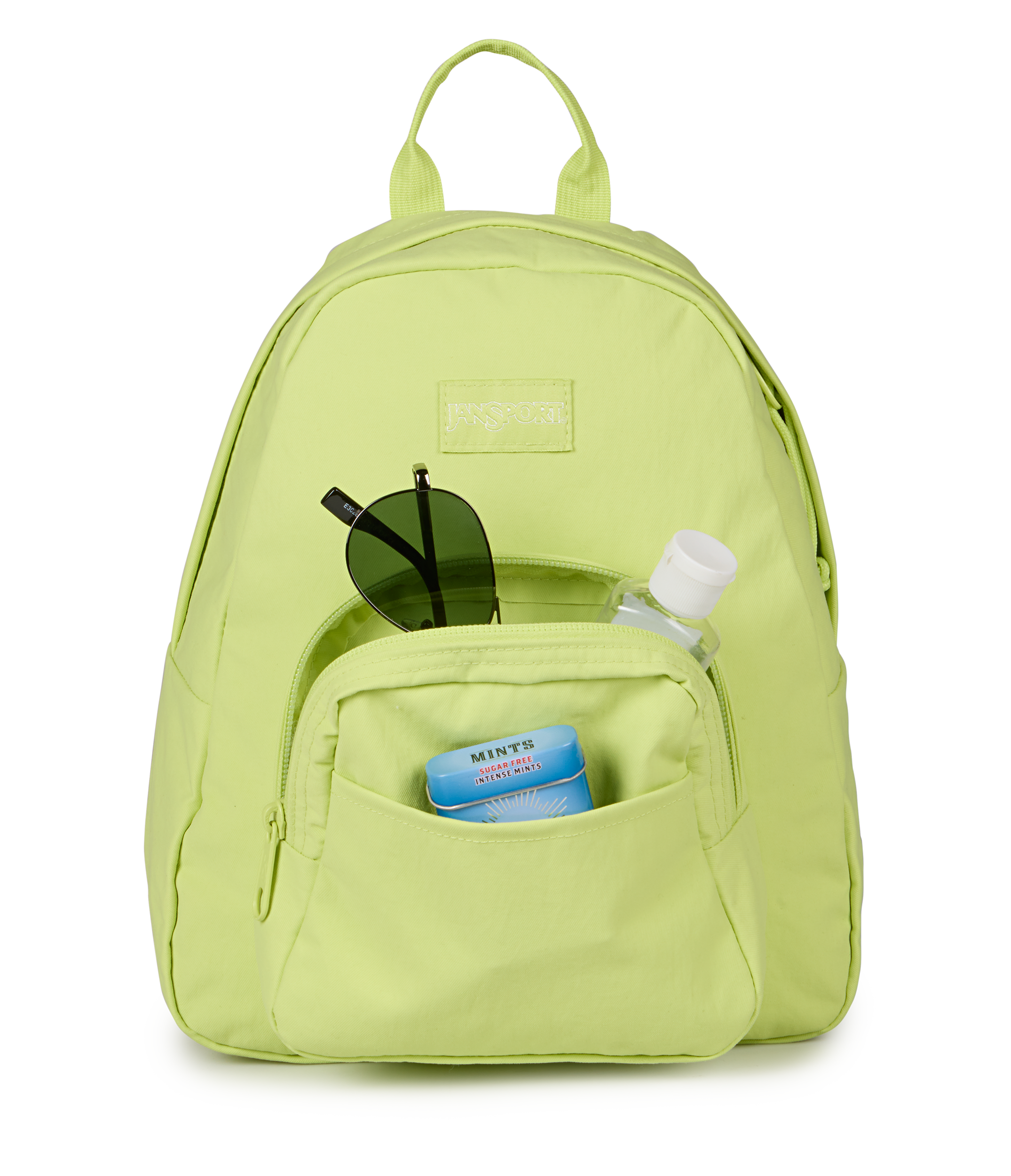 Half Pint FX Mini Backpack - Image 26