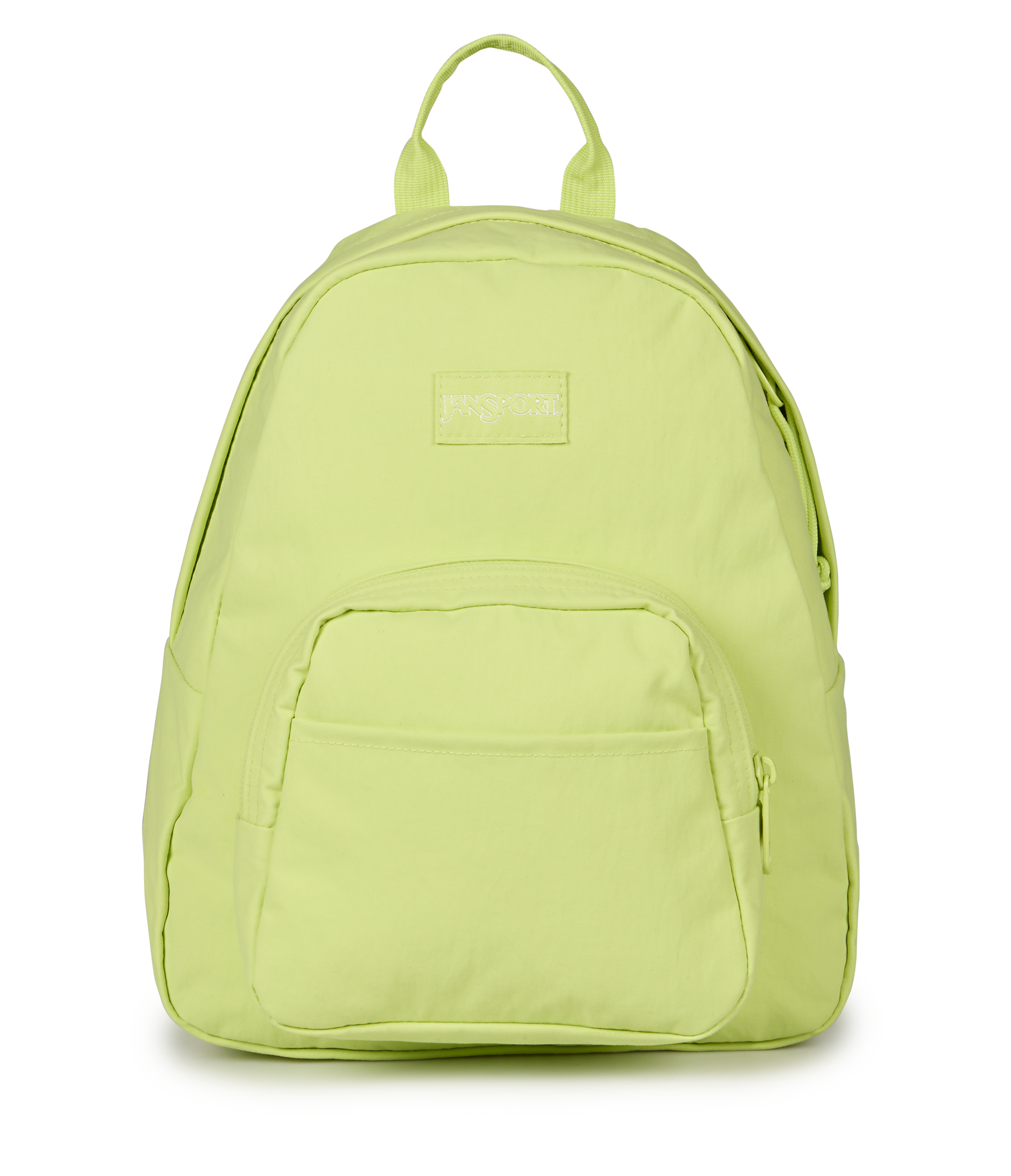 Half Pint FX Mini Backpack - Image 21
