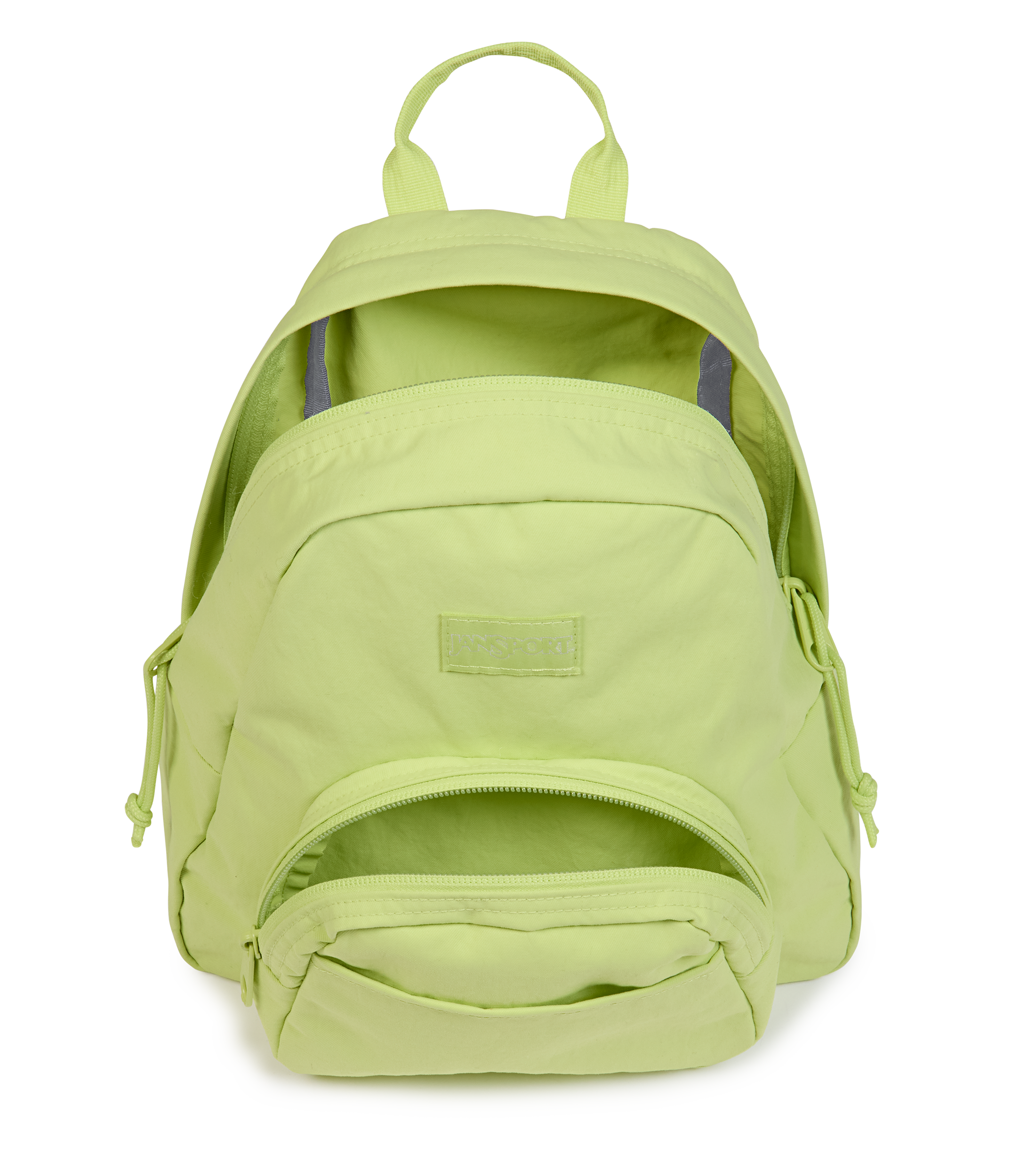 Half Pint FX Mini Backpack - Image 25