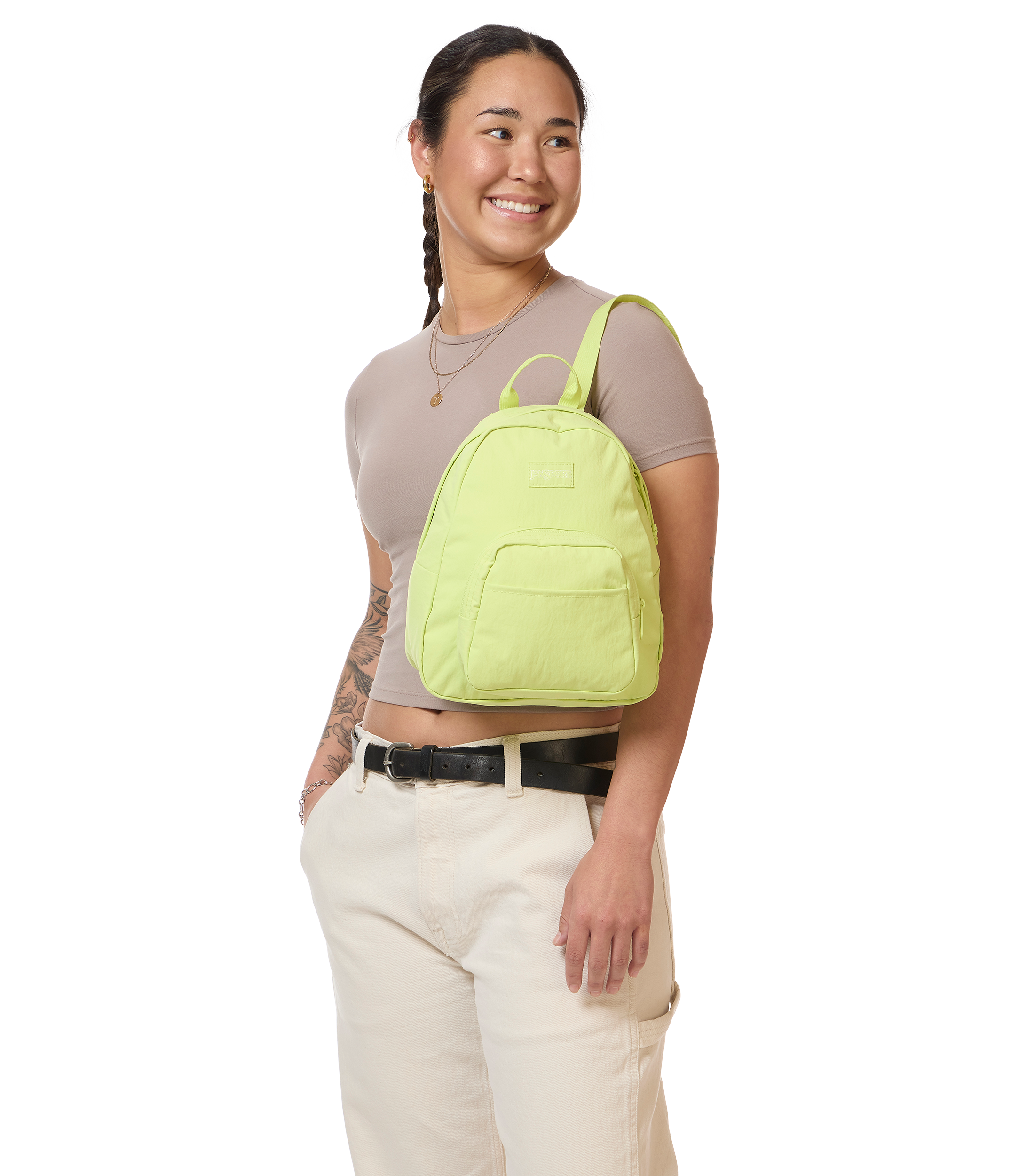 Half Pint FX Mini Backpack - Image 22