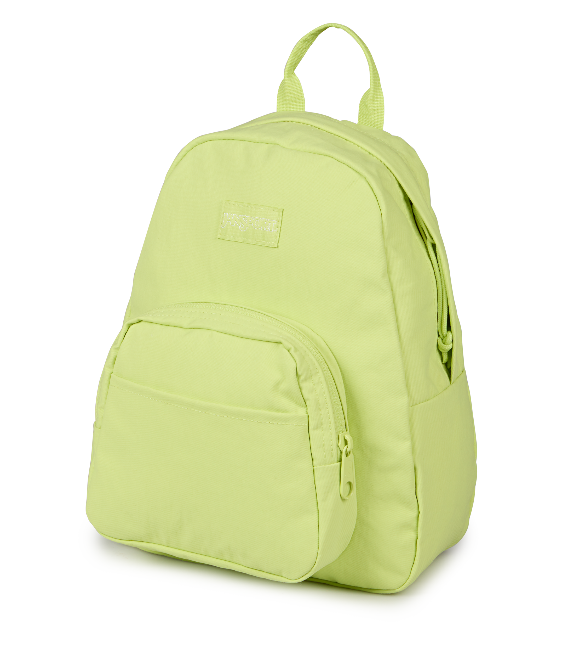 Half Pint FX Mini Backpack - Image 23