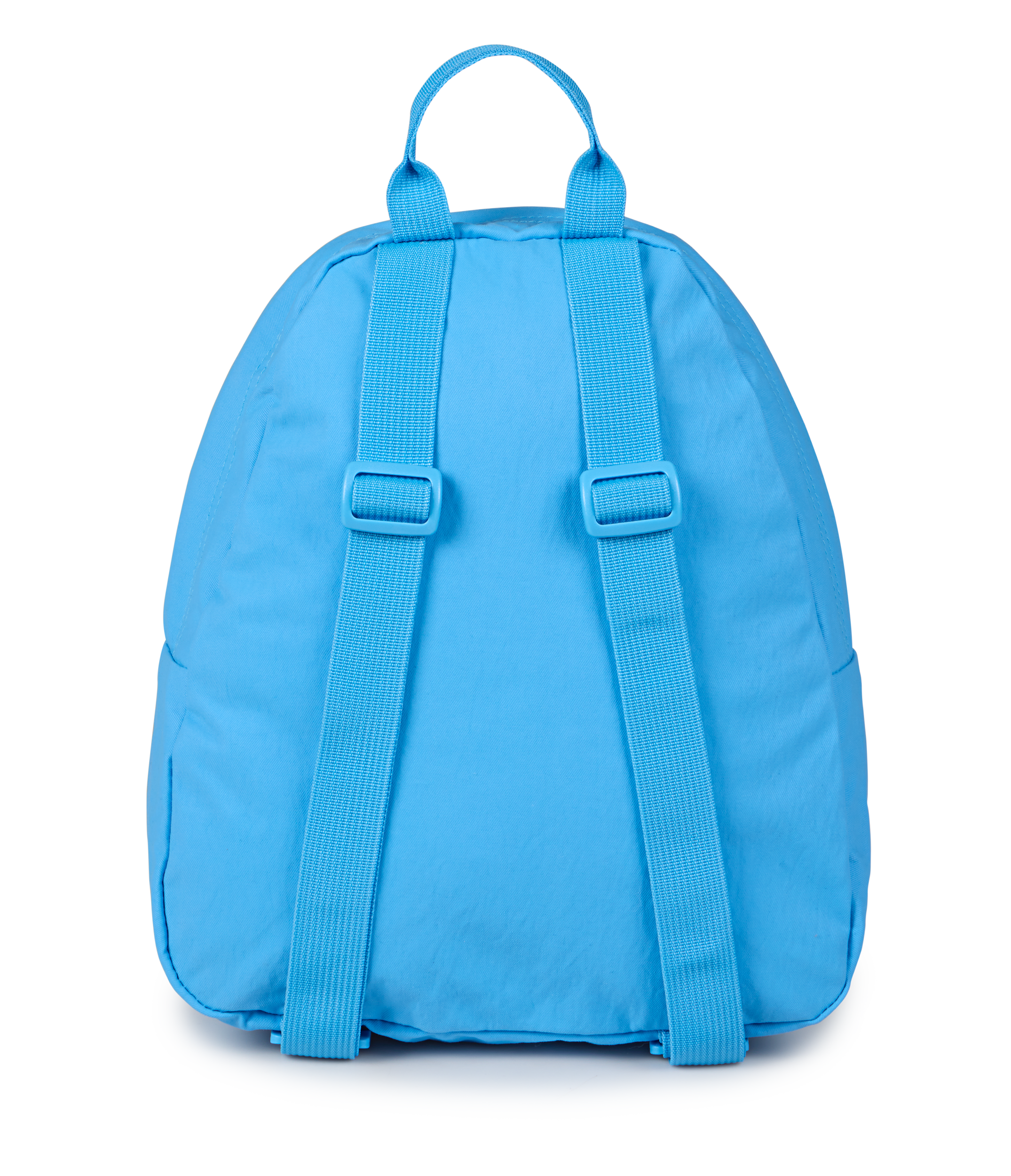 Half Pint FX Mini Backpack - Image 13