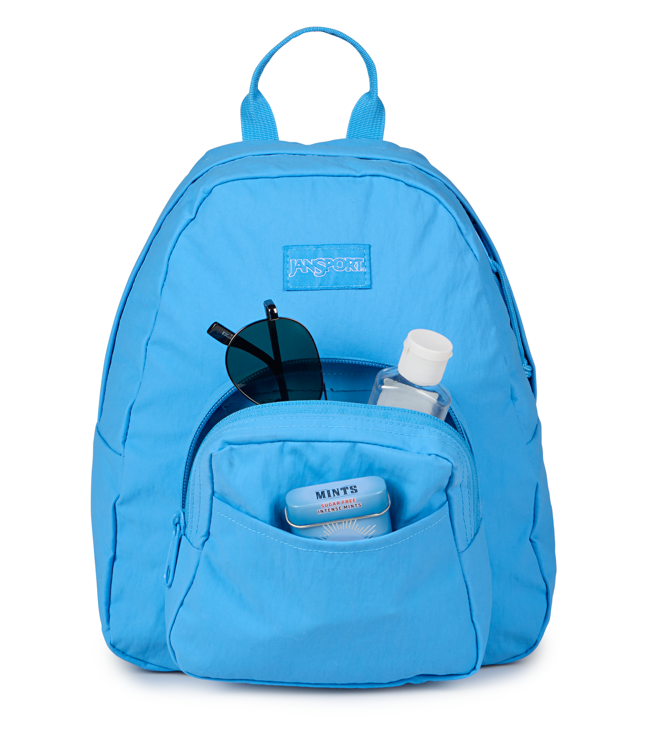 Half Pint FX Mini Backpack - Image 15