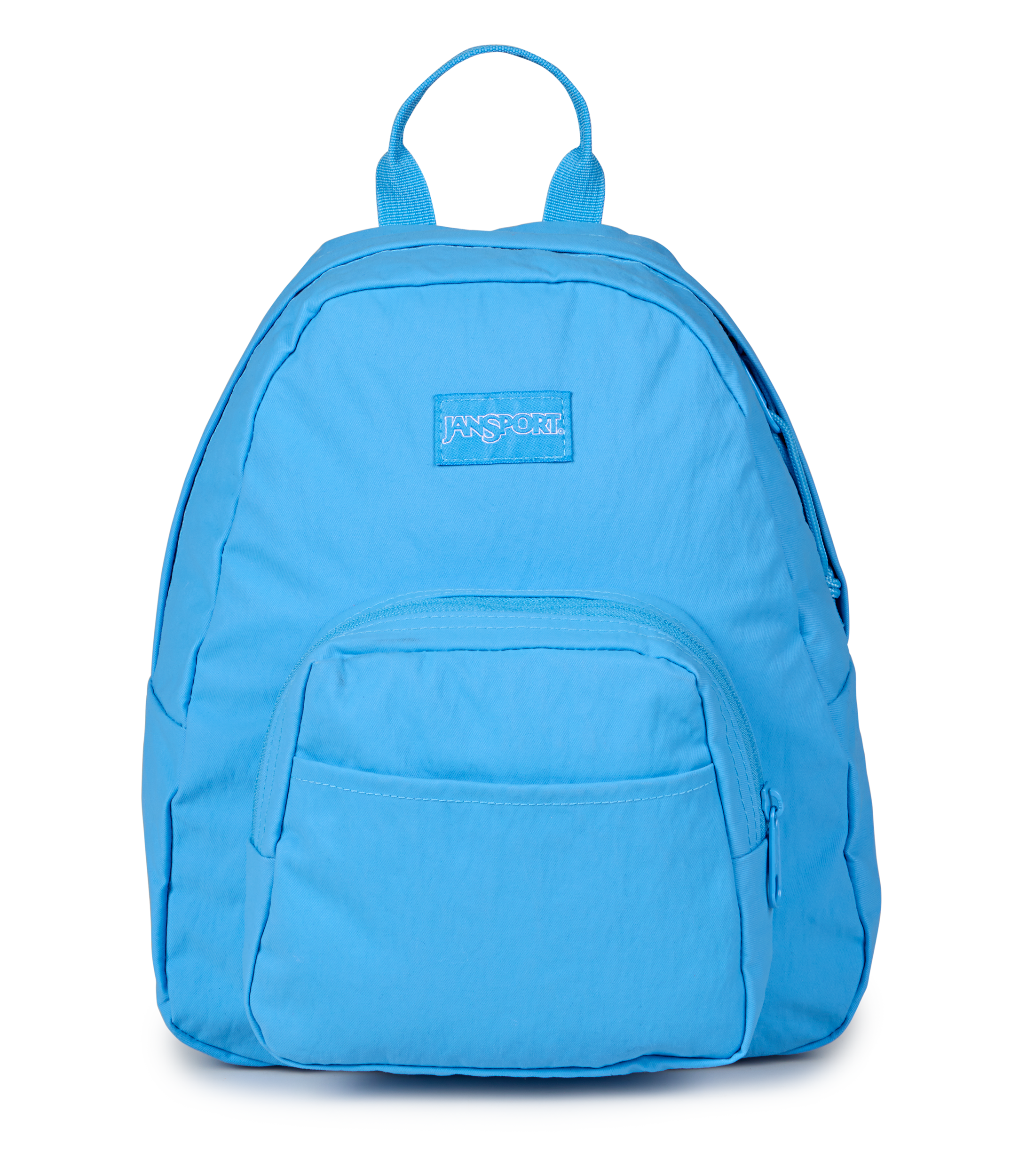 Half Pint FX Mini Backpack - Image 10