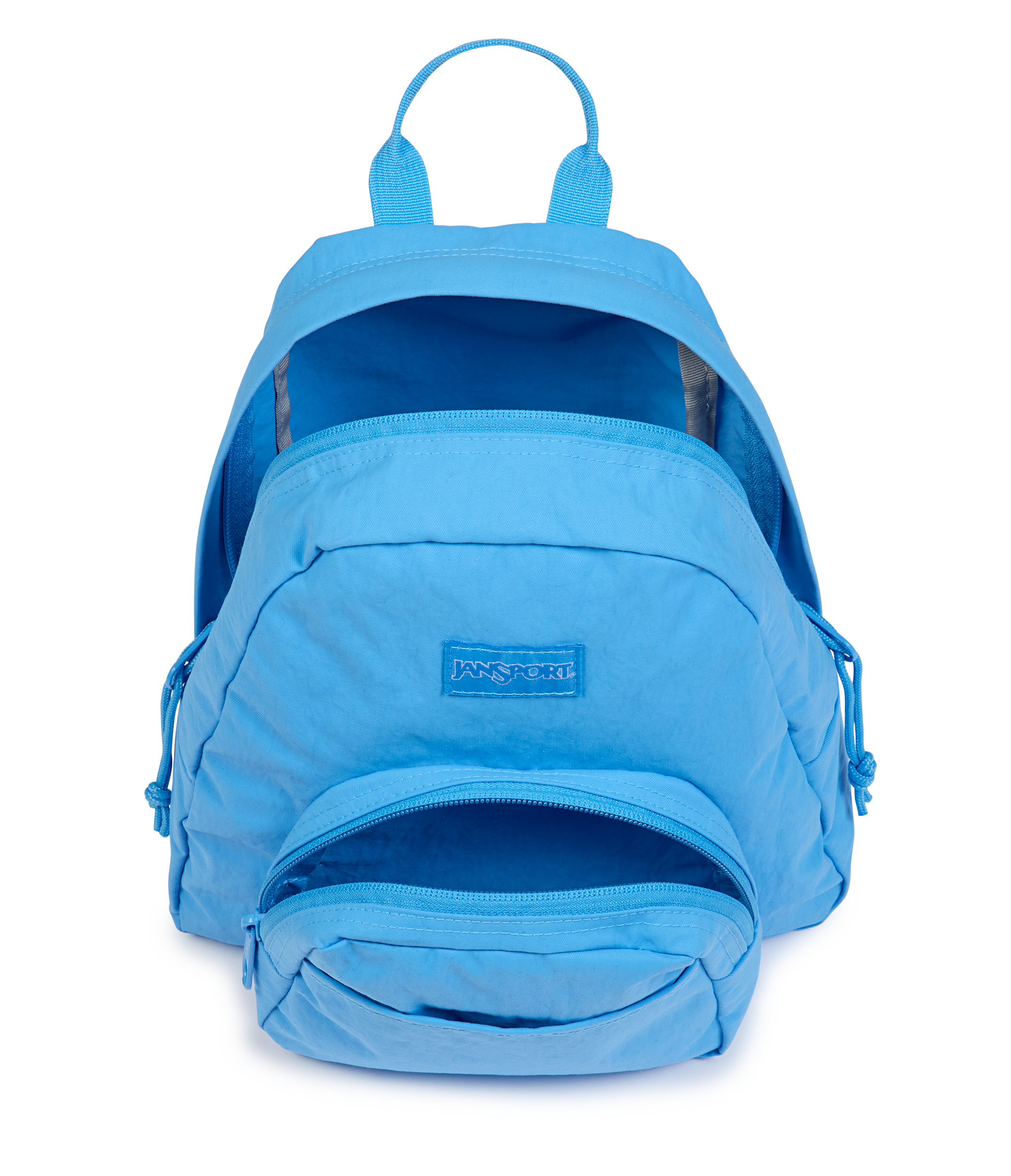 Half Pint FX Mini Backpack - Image 14