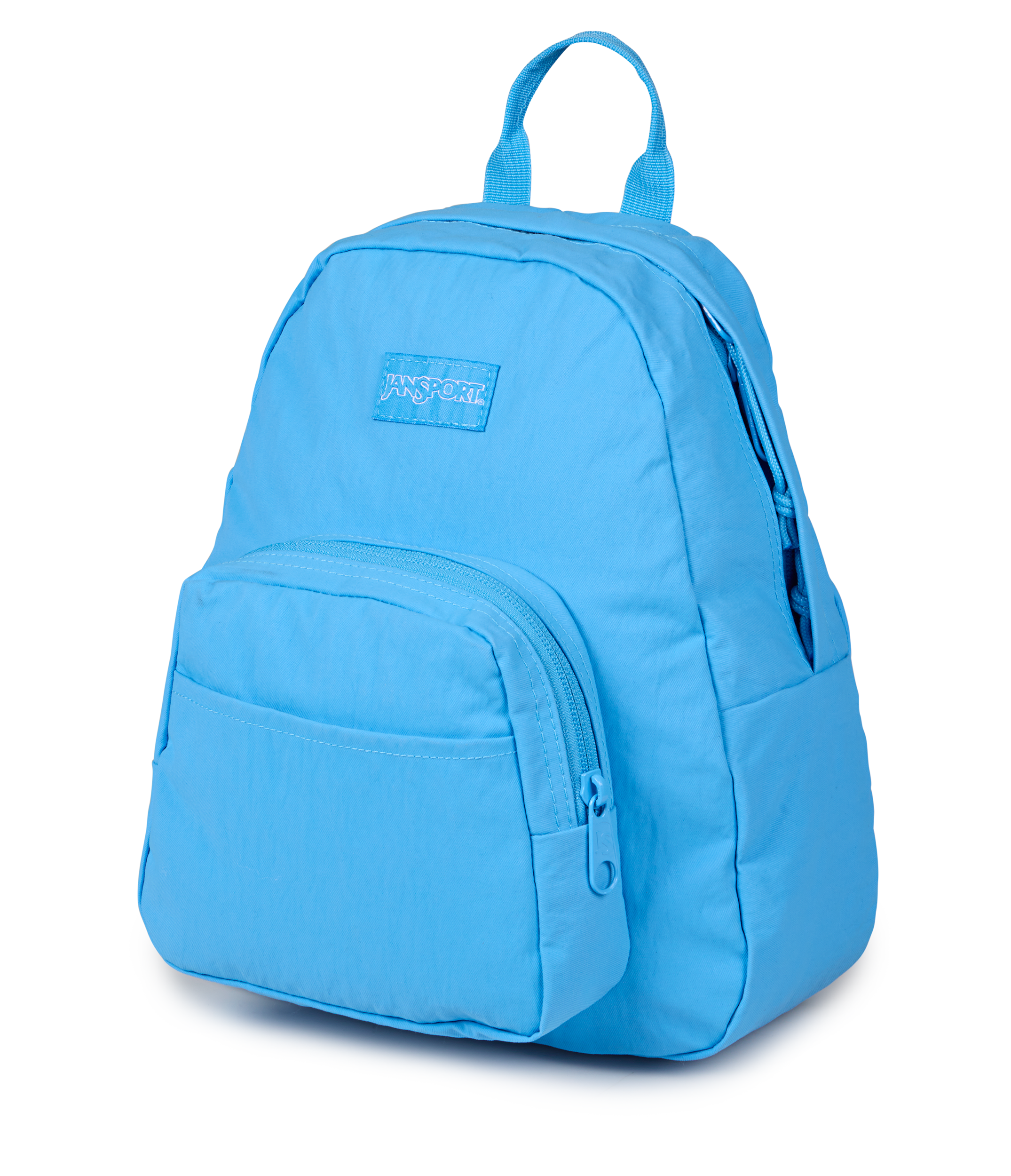 Half Pint FX Mini Backpack - Image 12