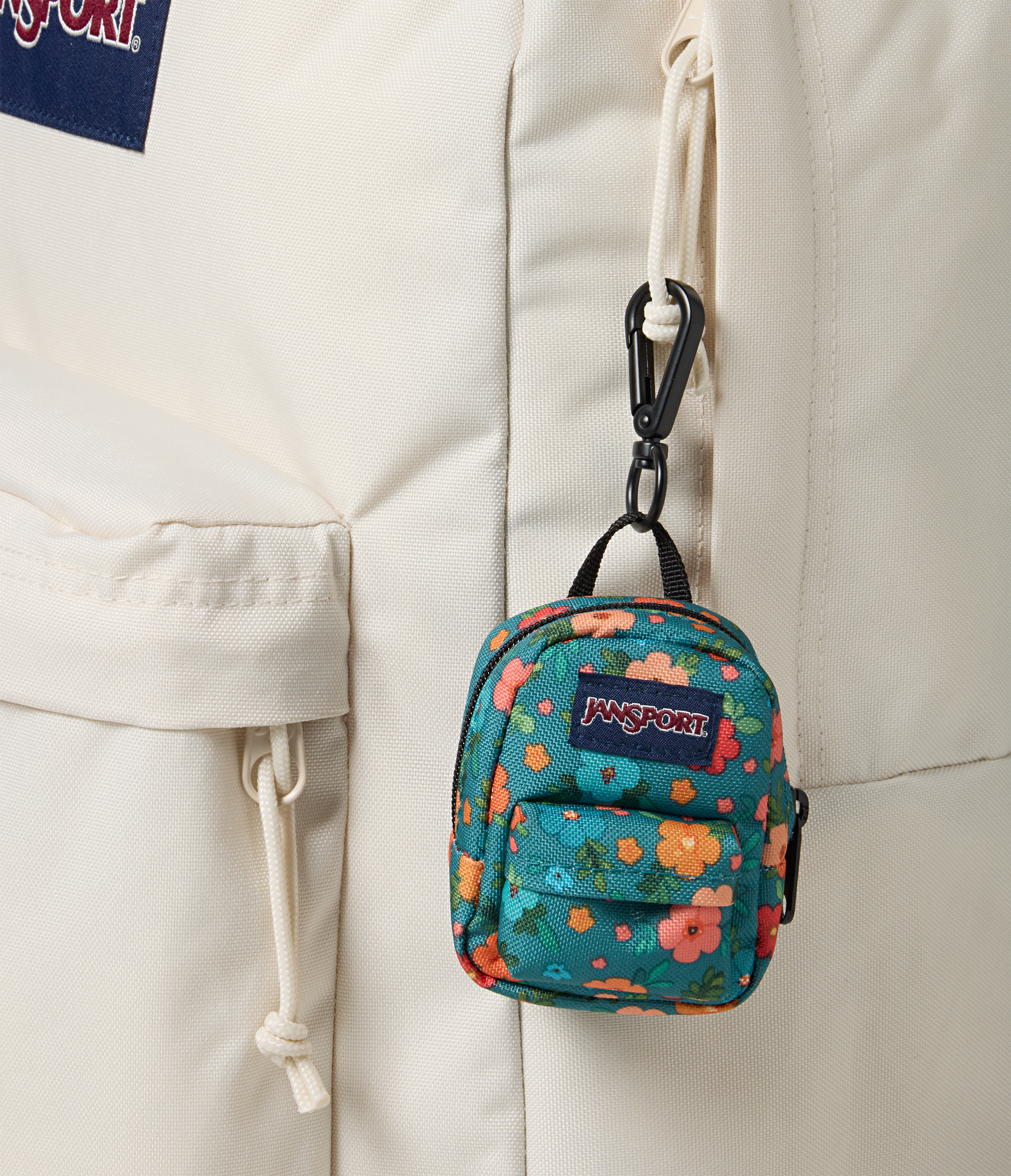 Mini Break - Image 5