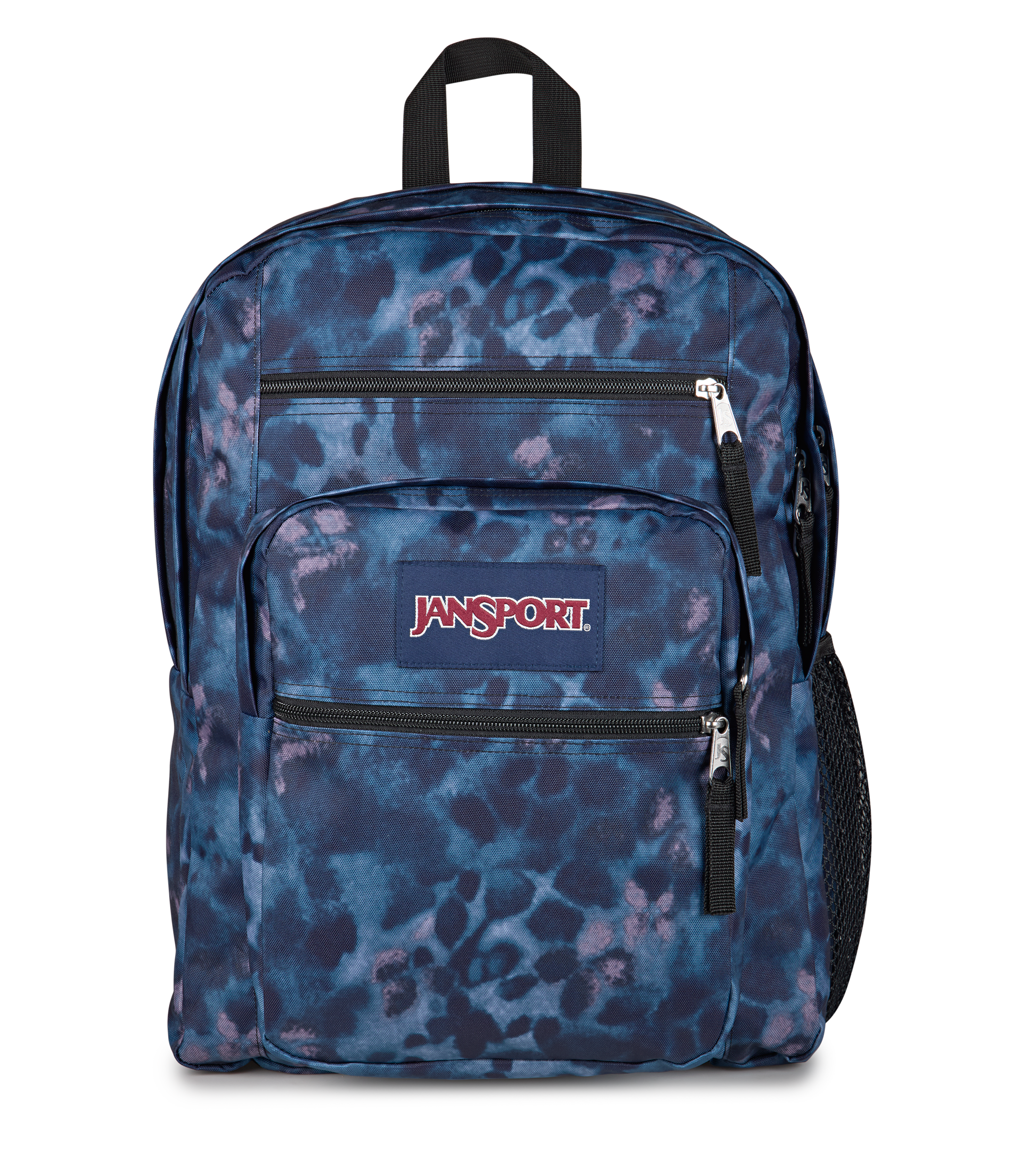 ghostly-floral