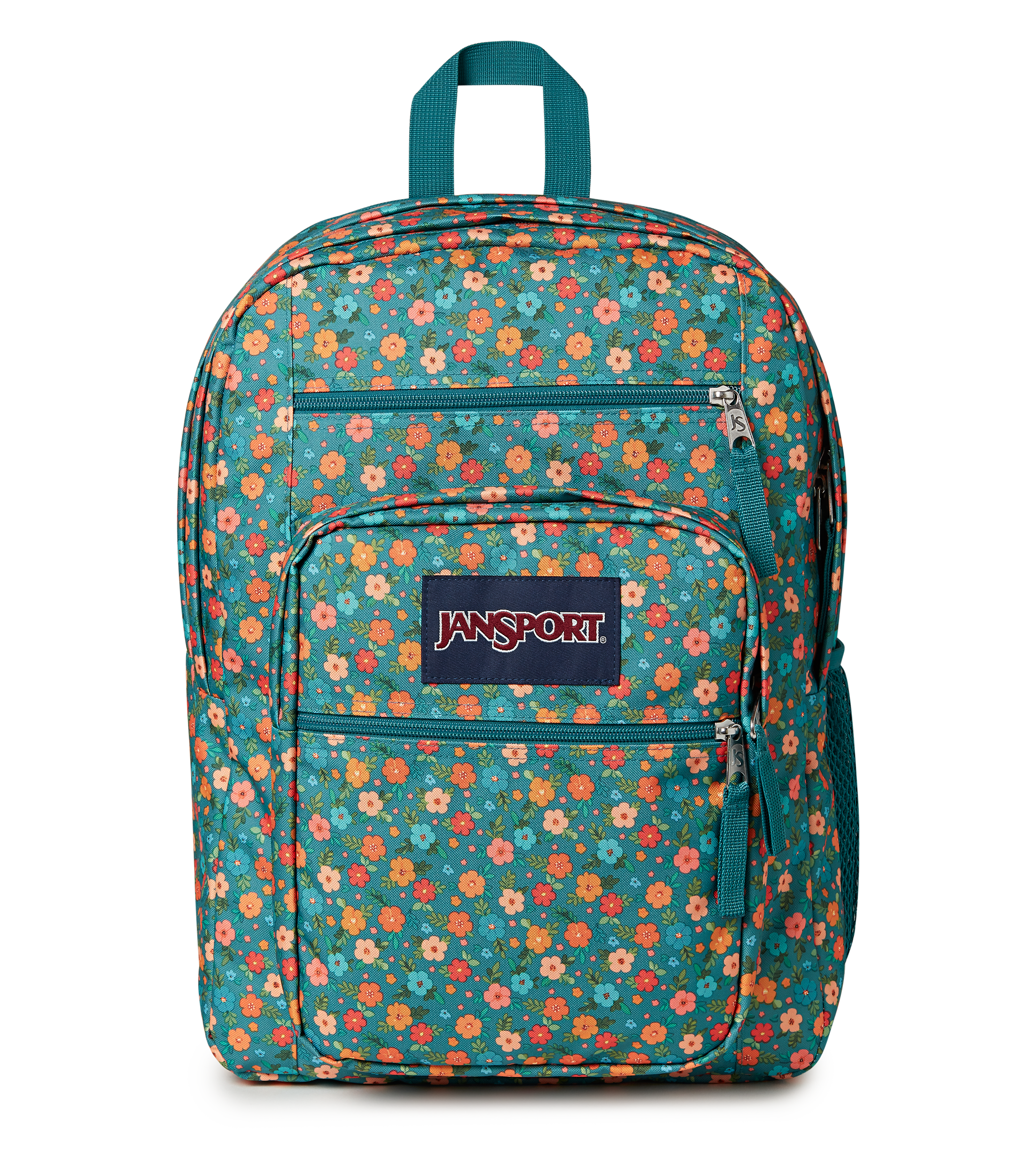 ditsy-floral