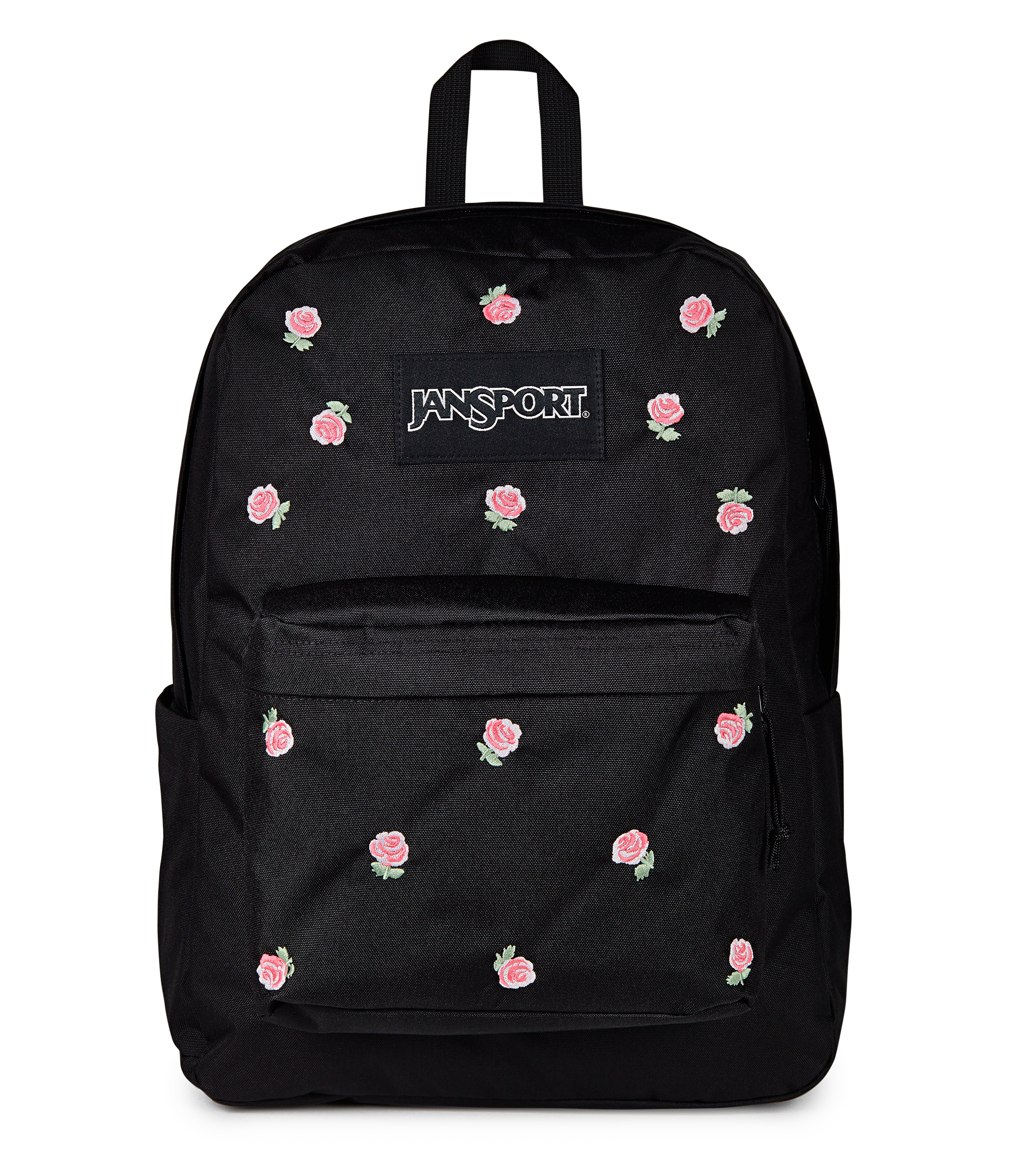 osprey backpack aether 60 60L – Teddy it offers ample space Print:Violet Callaway Chev 18 Stand