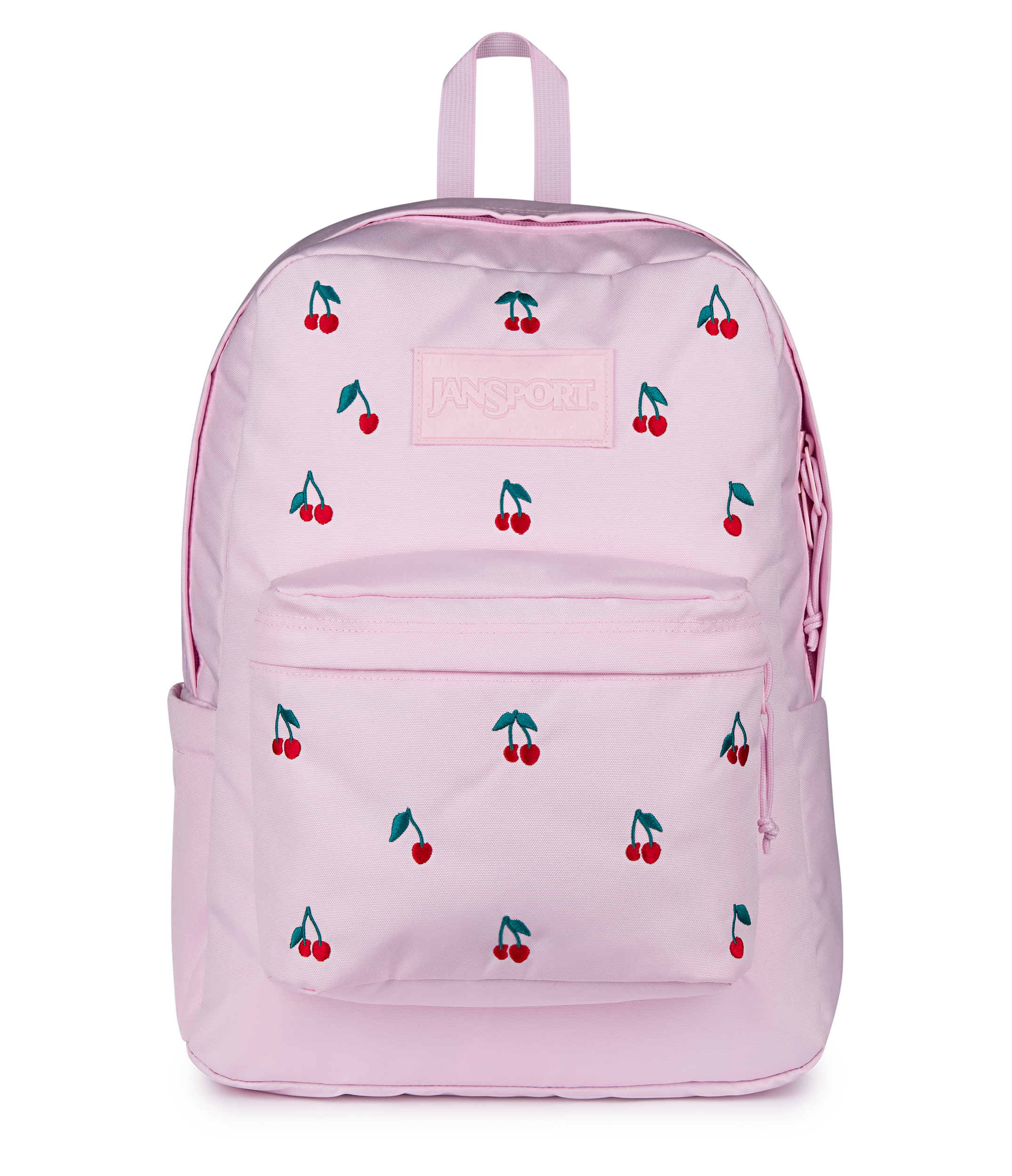pink-ice-cherry-embroidery