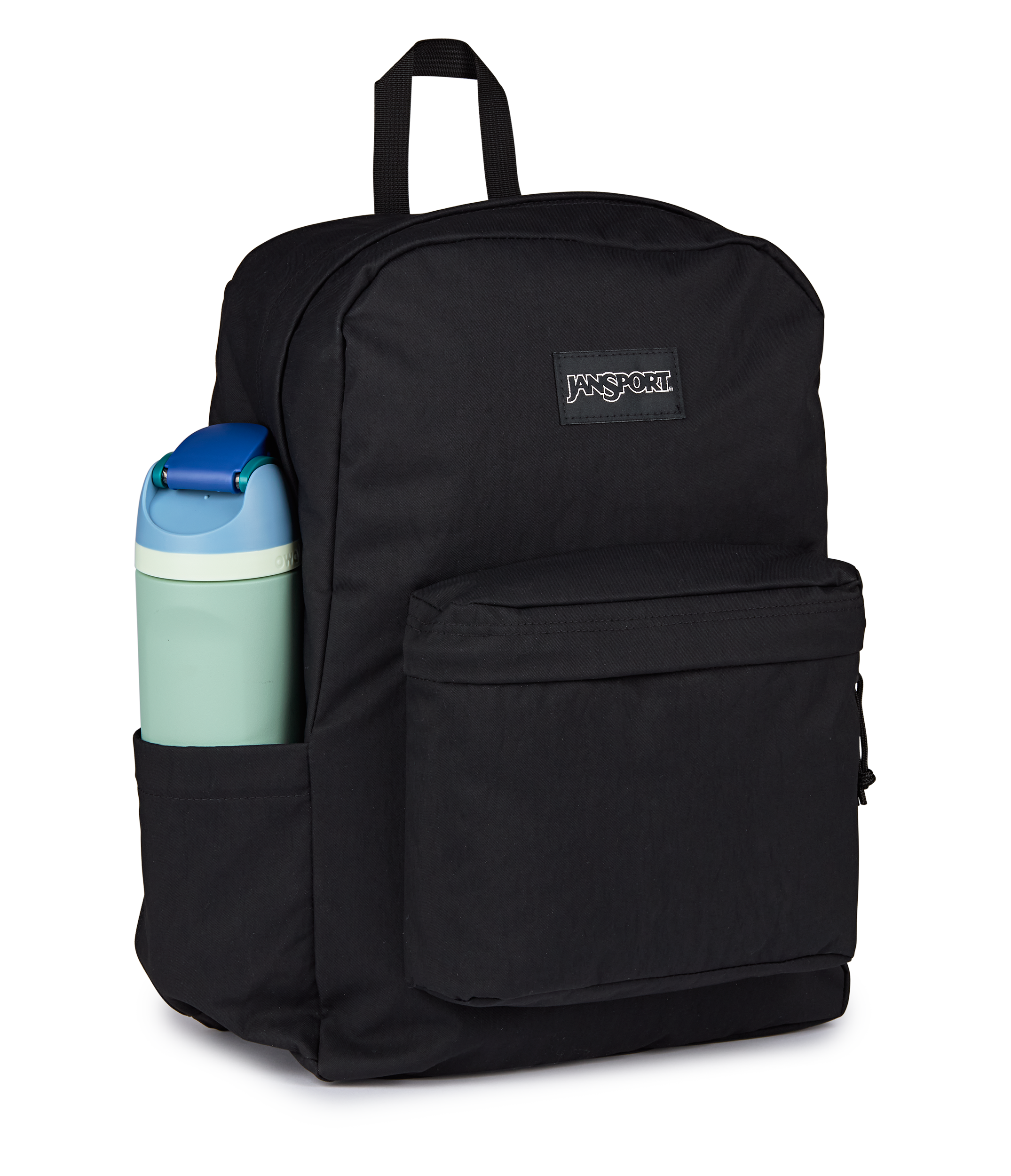 SuperBreak® Plus FX - Image 38