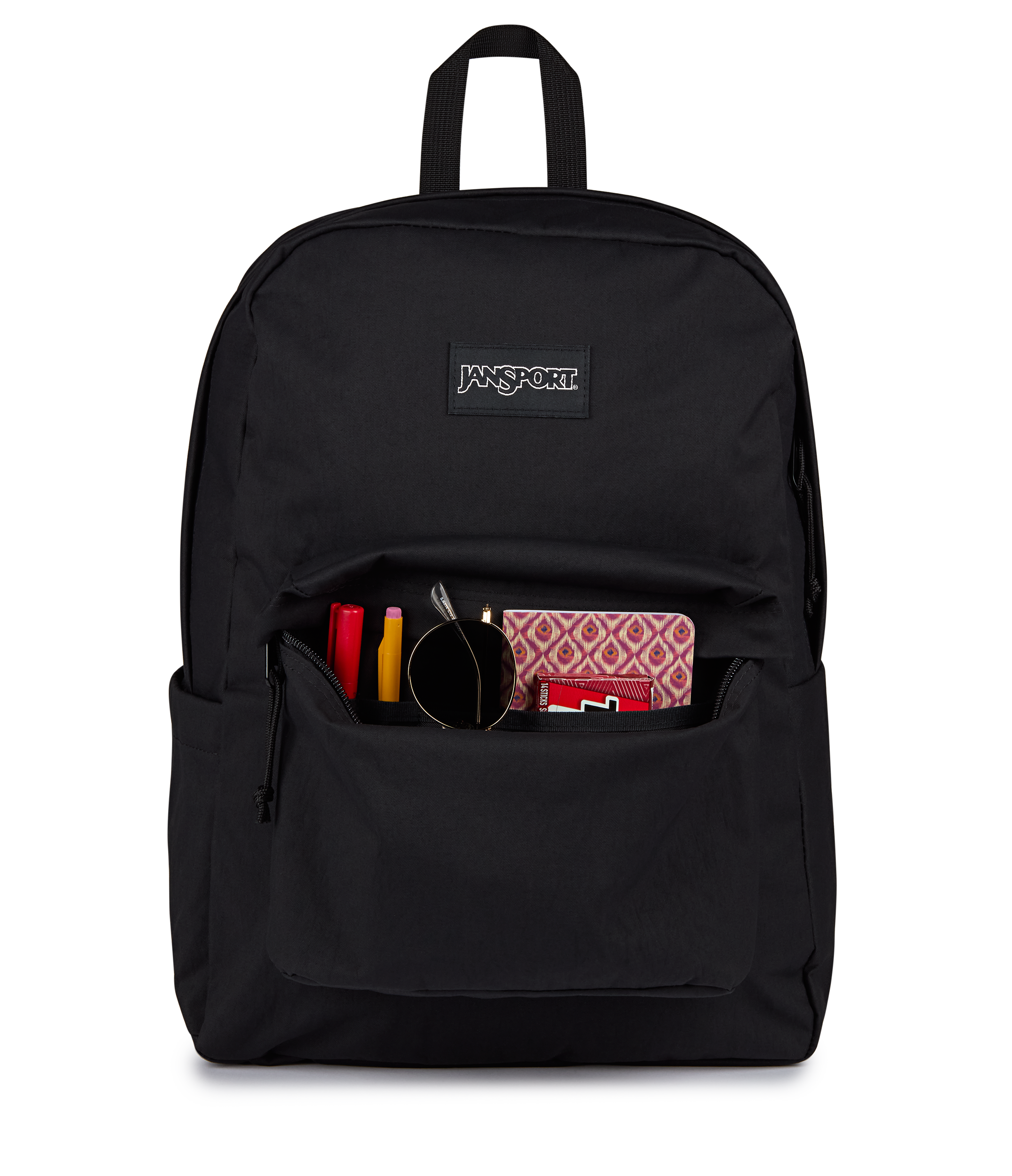 SuperBreak® Plus FX - Image 41