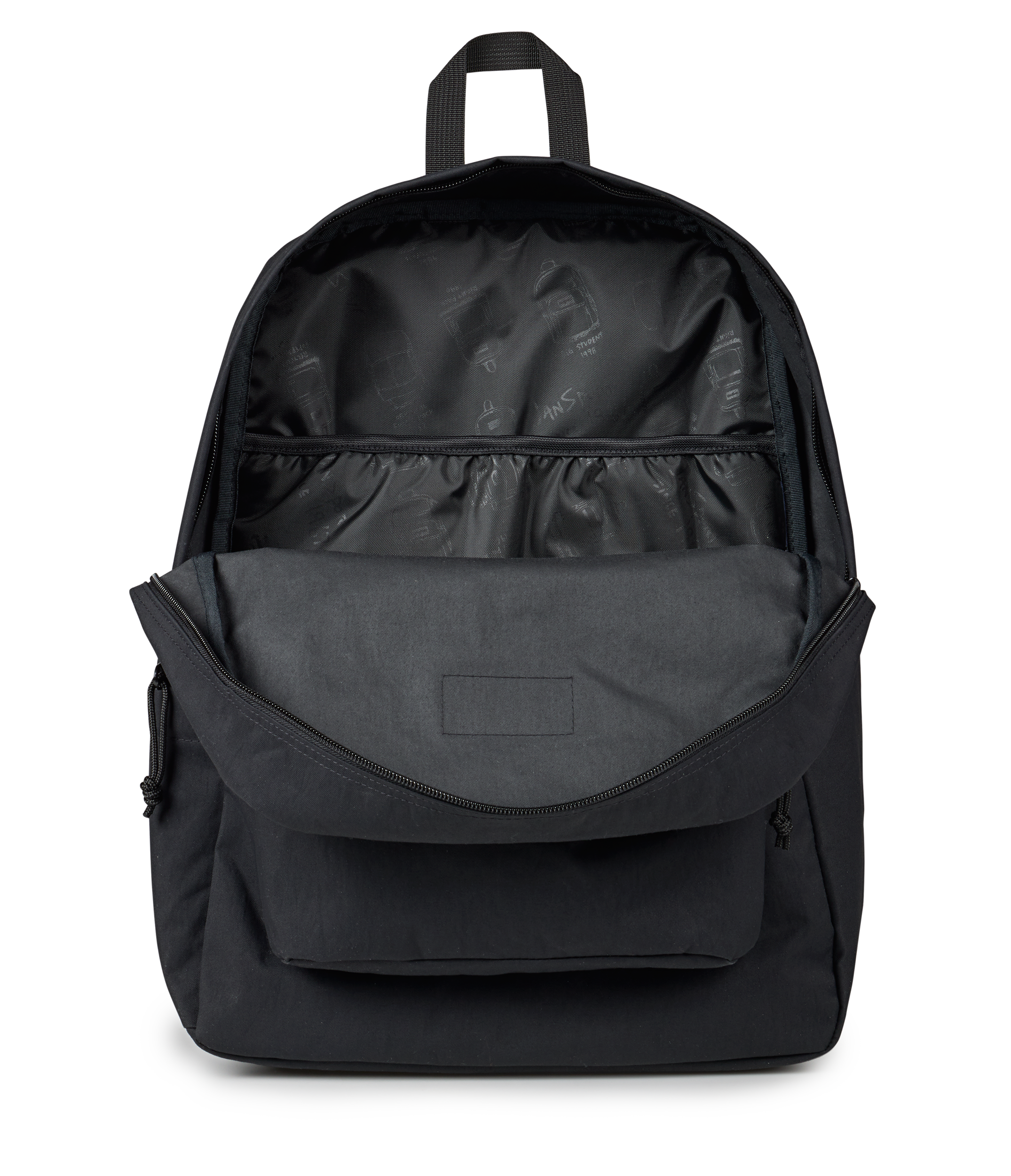 SuperBreak® Plus FX - Image 40