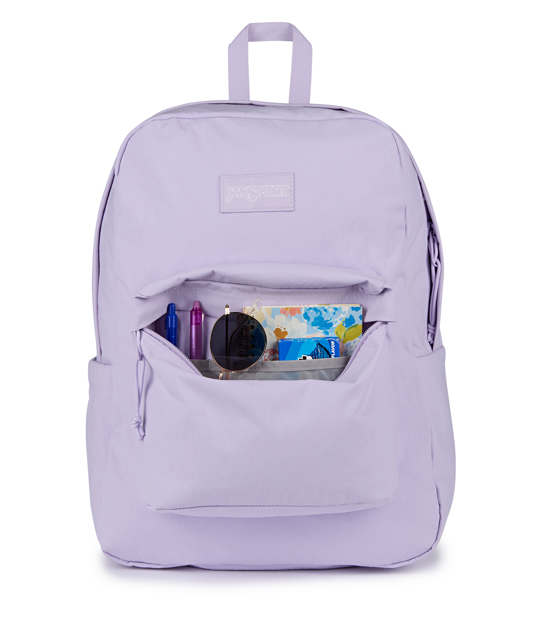 SuperBreak® Plus FX - Image 25