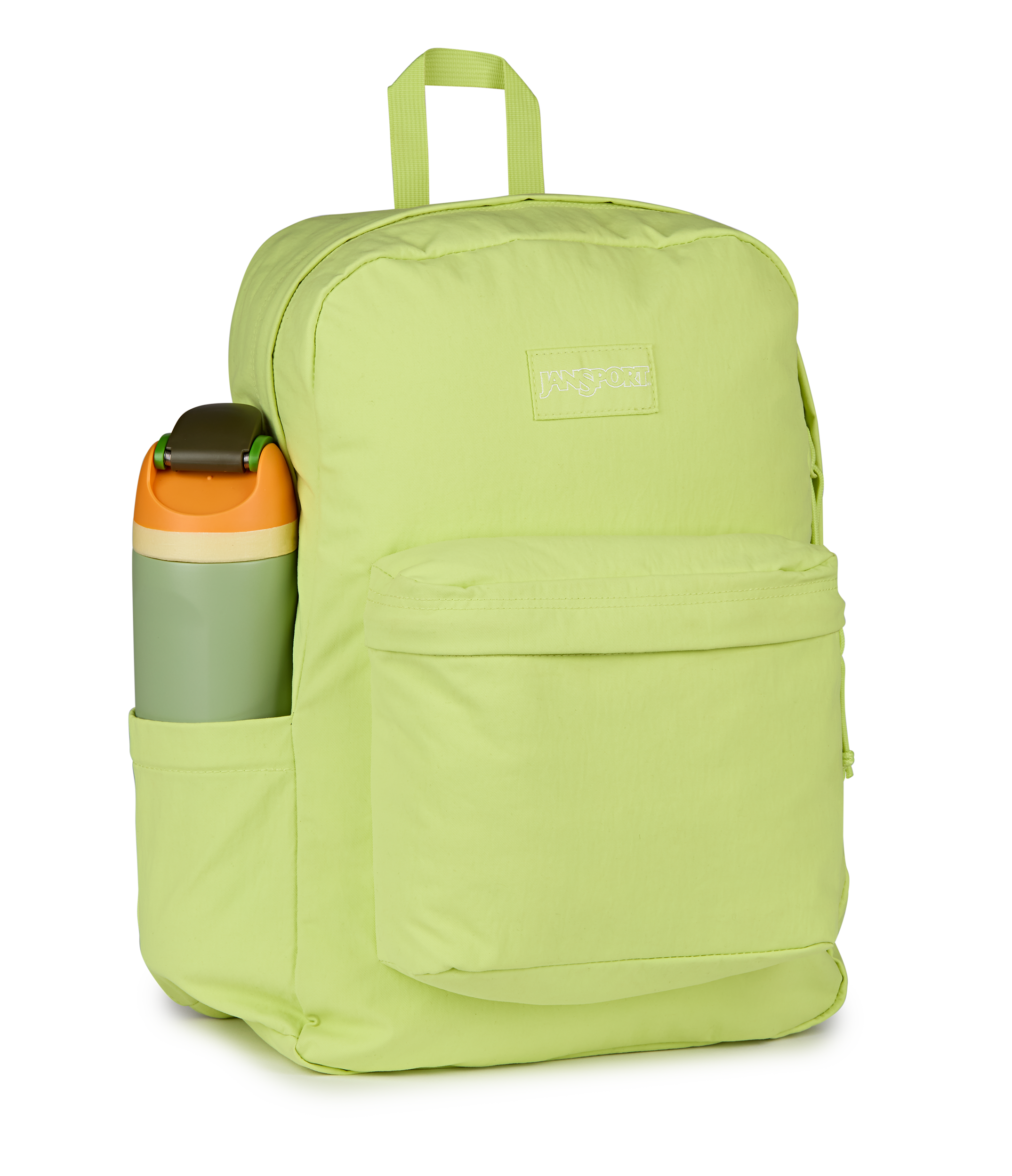 SuperBreak® Plus FX - Image 30