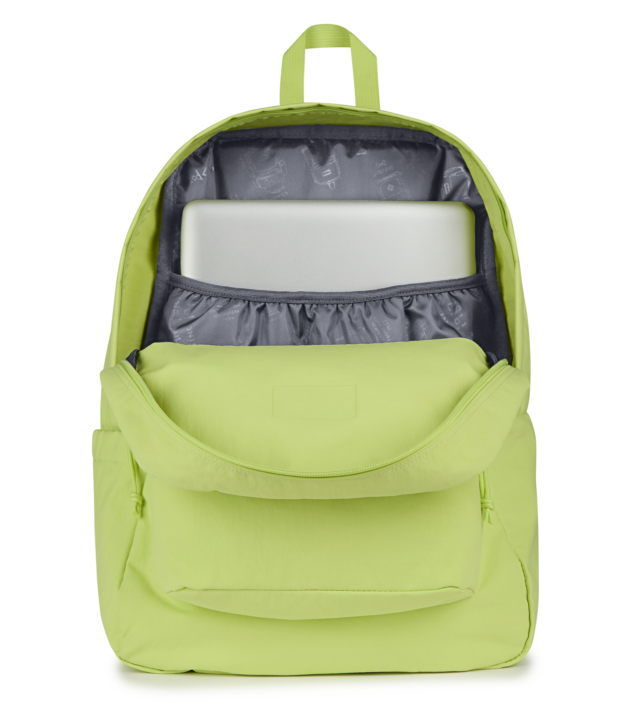 SuperBreak® Plus FX - Image 31
