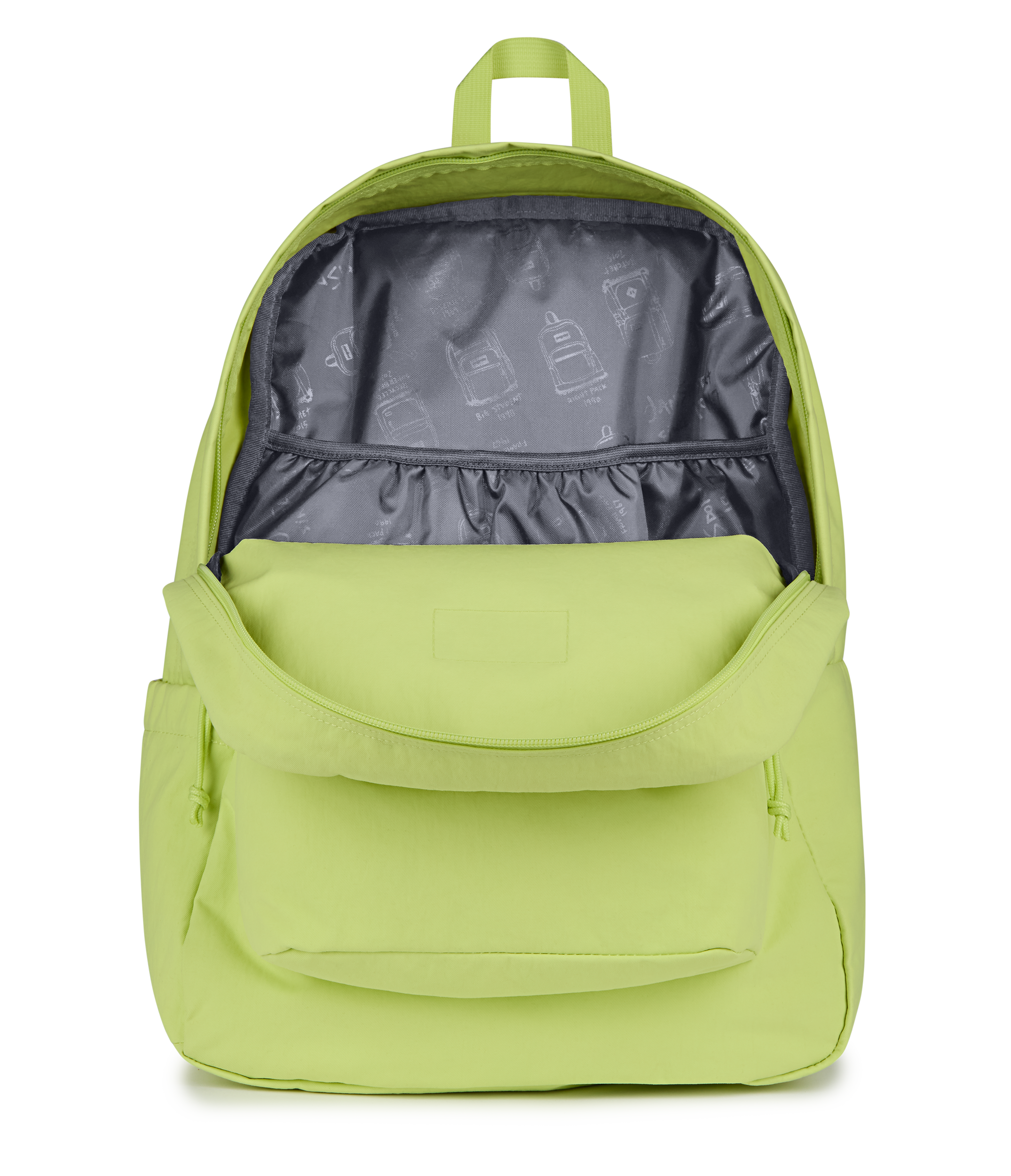 SuperBreak® Plus FX - Image 32