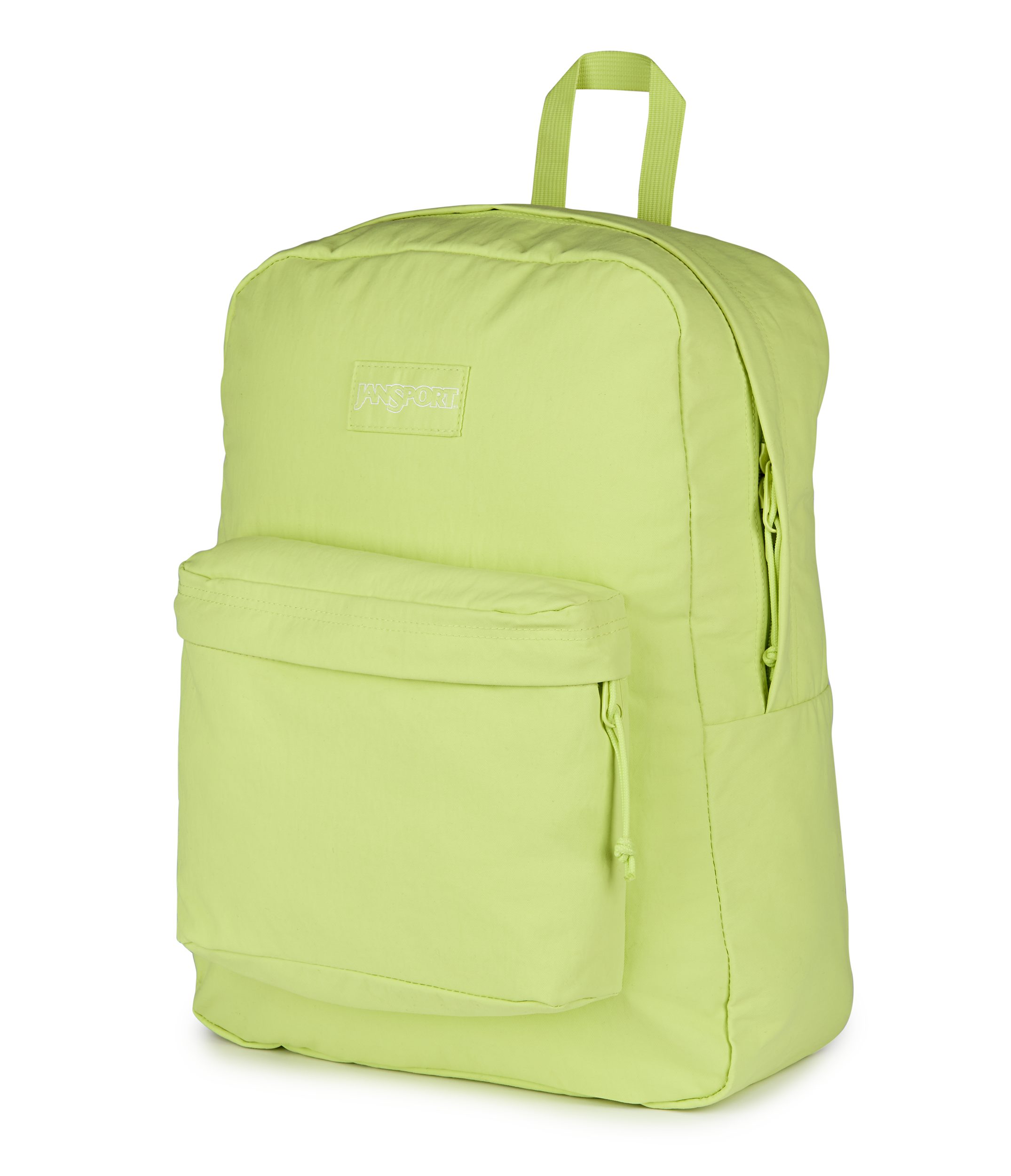 SuperBreak® Plus FX - Image 28