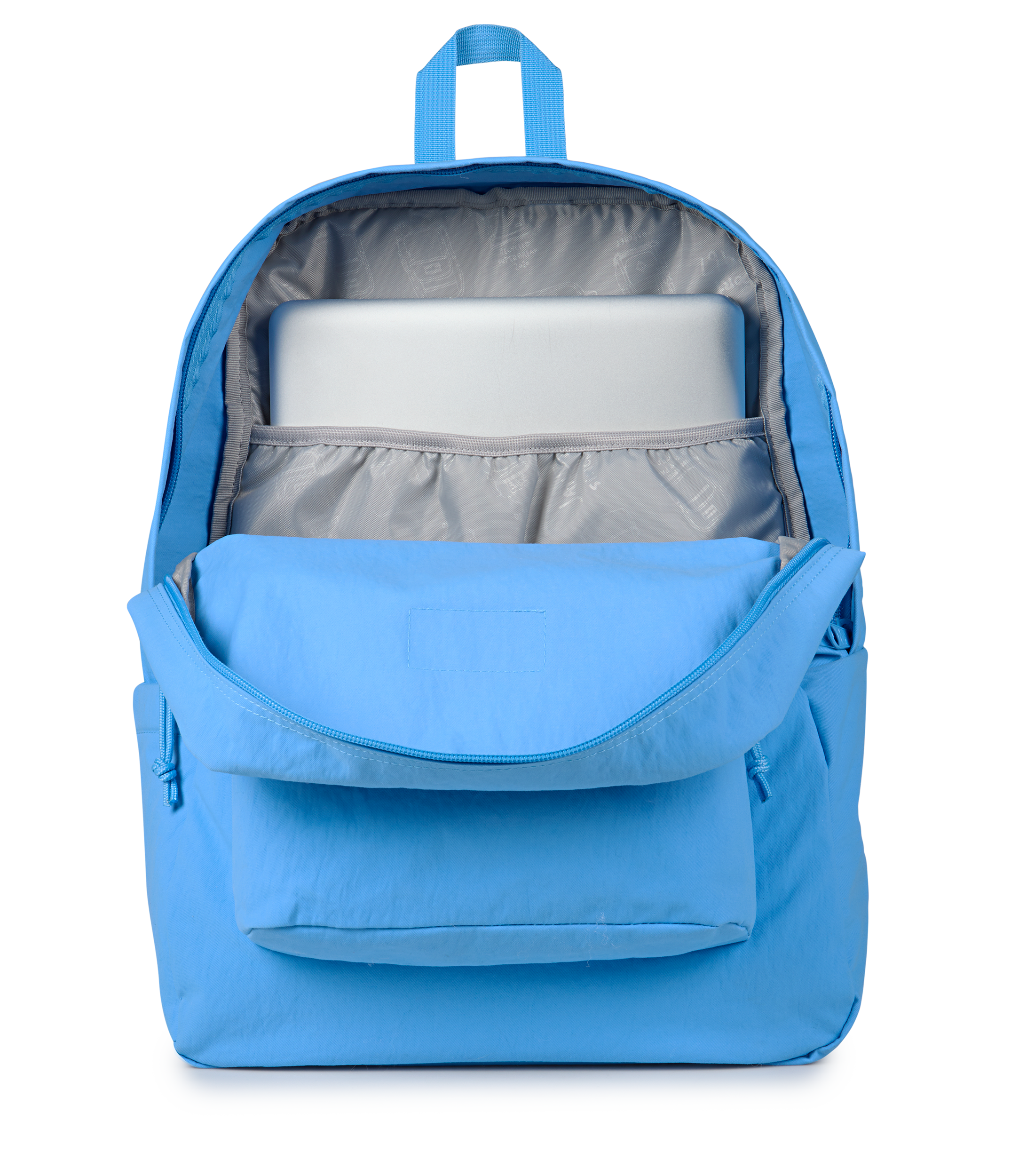 SuperBreak® Plus FX - Image 16