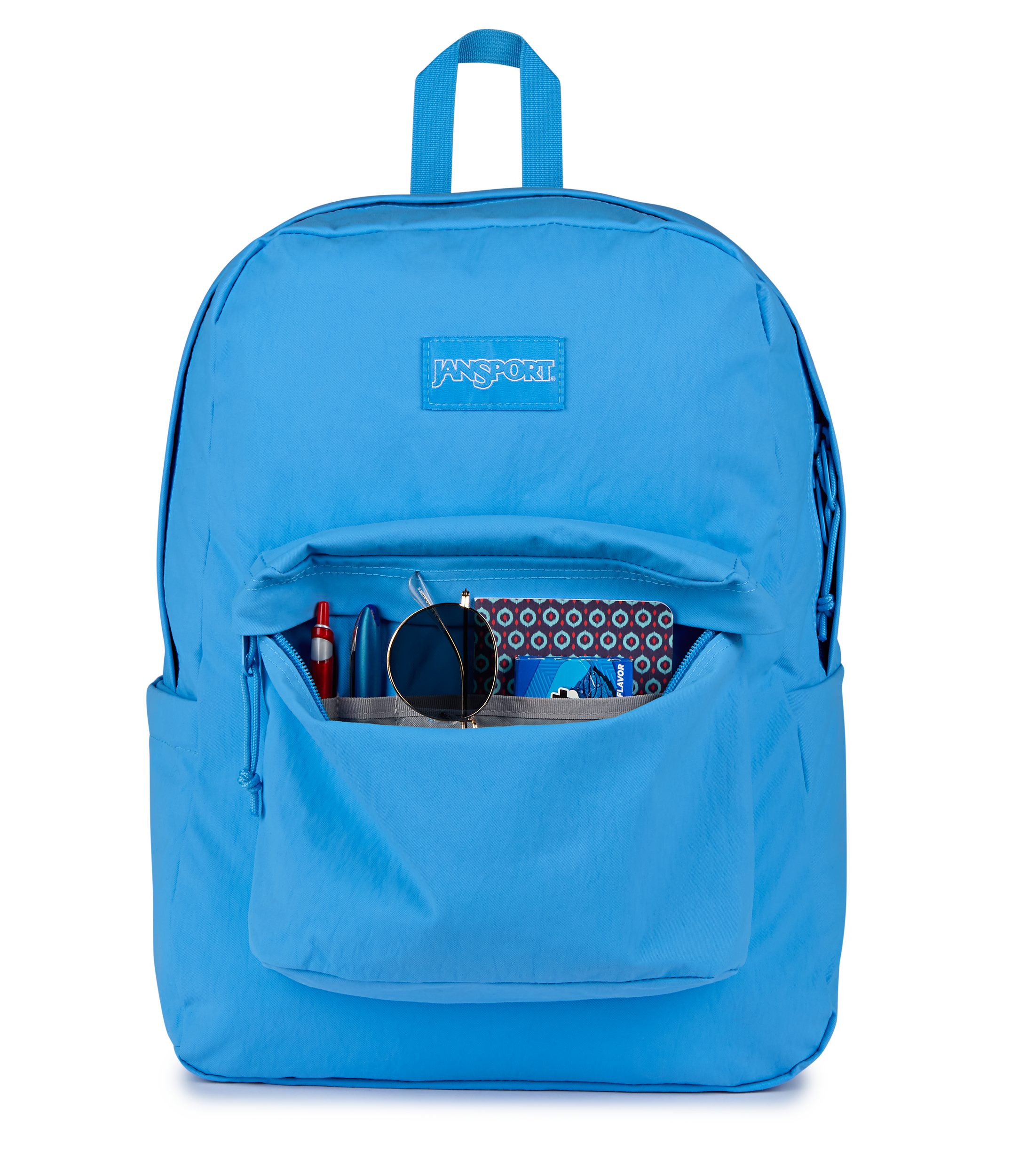 SuperBreak® Plus FX - Image 18