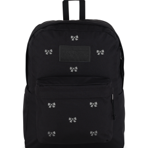 find backpack oddessy by jansport Odyssey The Odyssey backpack is made for heavy duty hauling JanSport Odyssey 38L Laptop &
