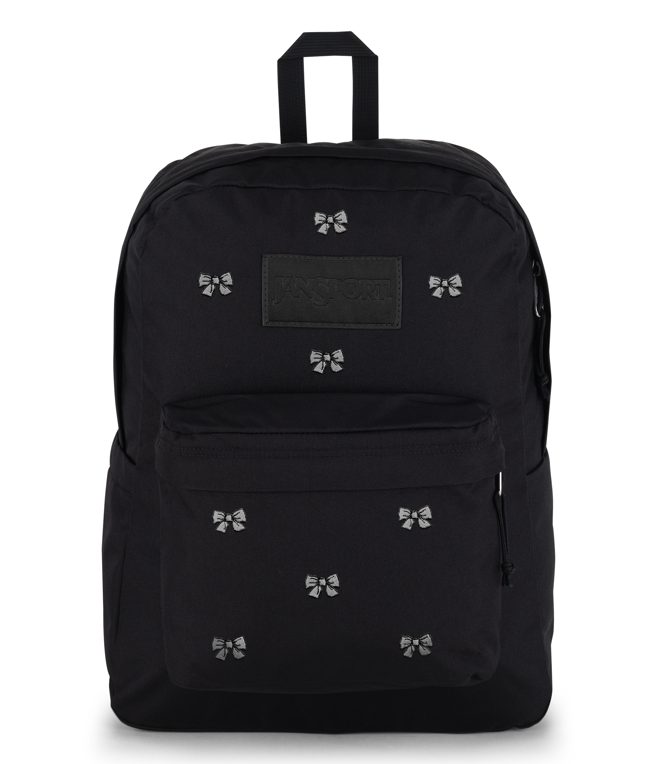 embroidered-bows-black