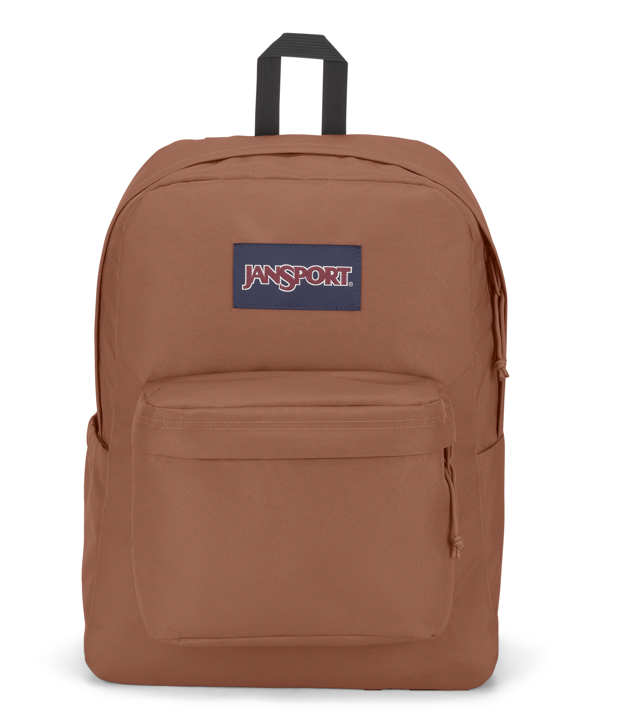 brown-patina