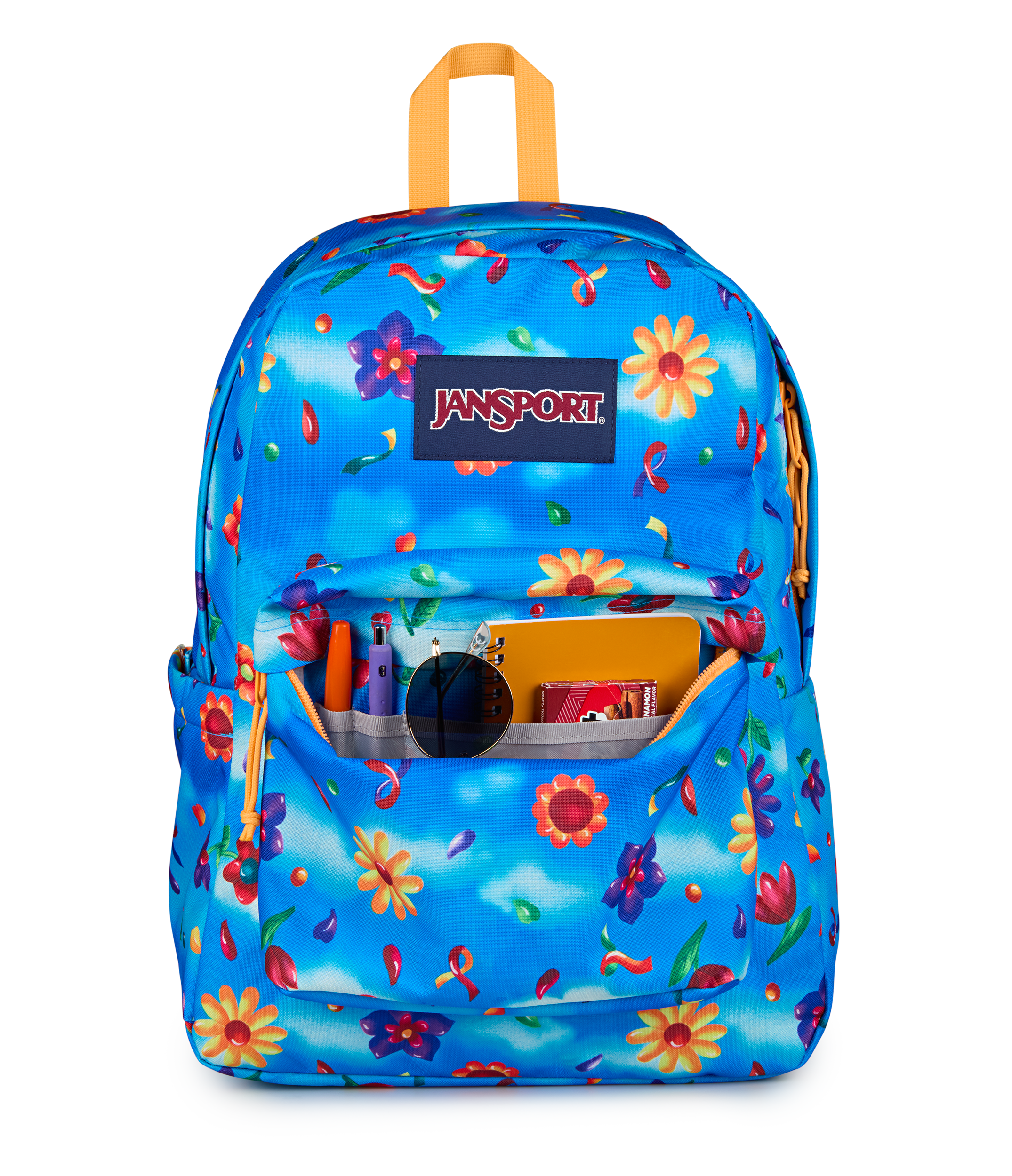 daydream-floral