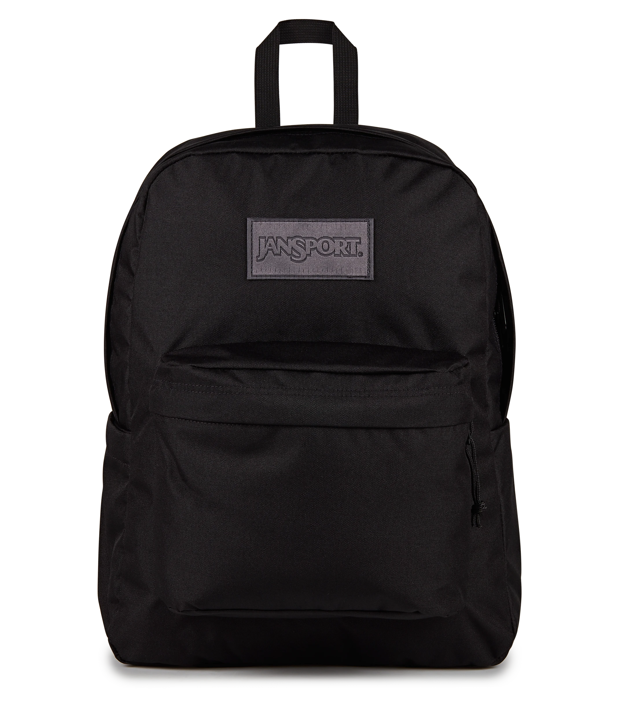monochrome-black