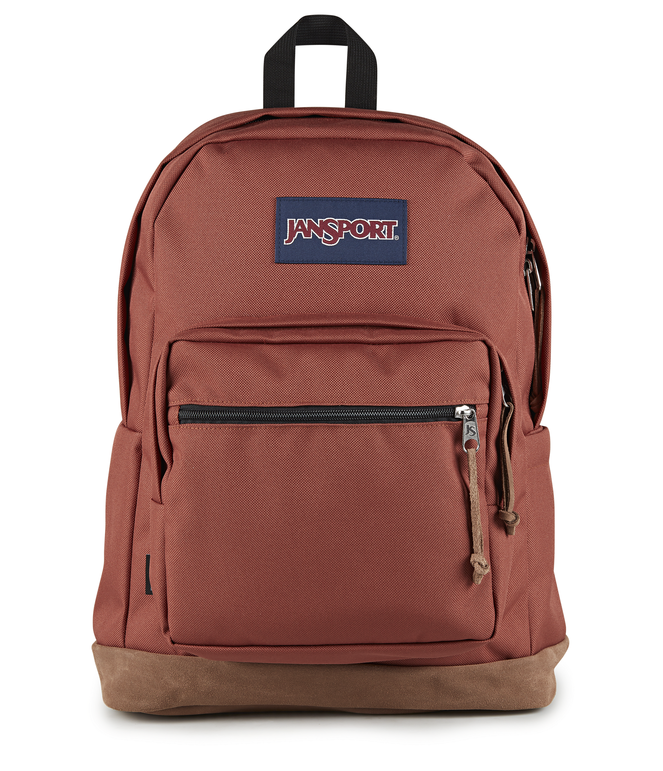 brown-patina
