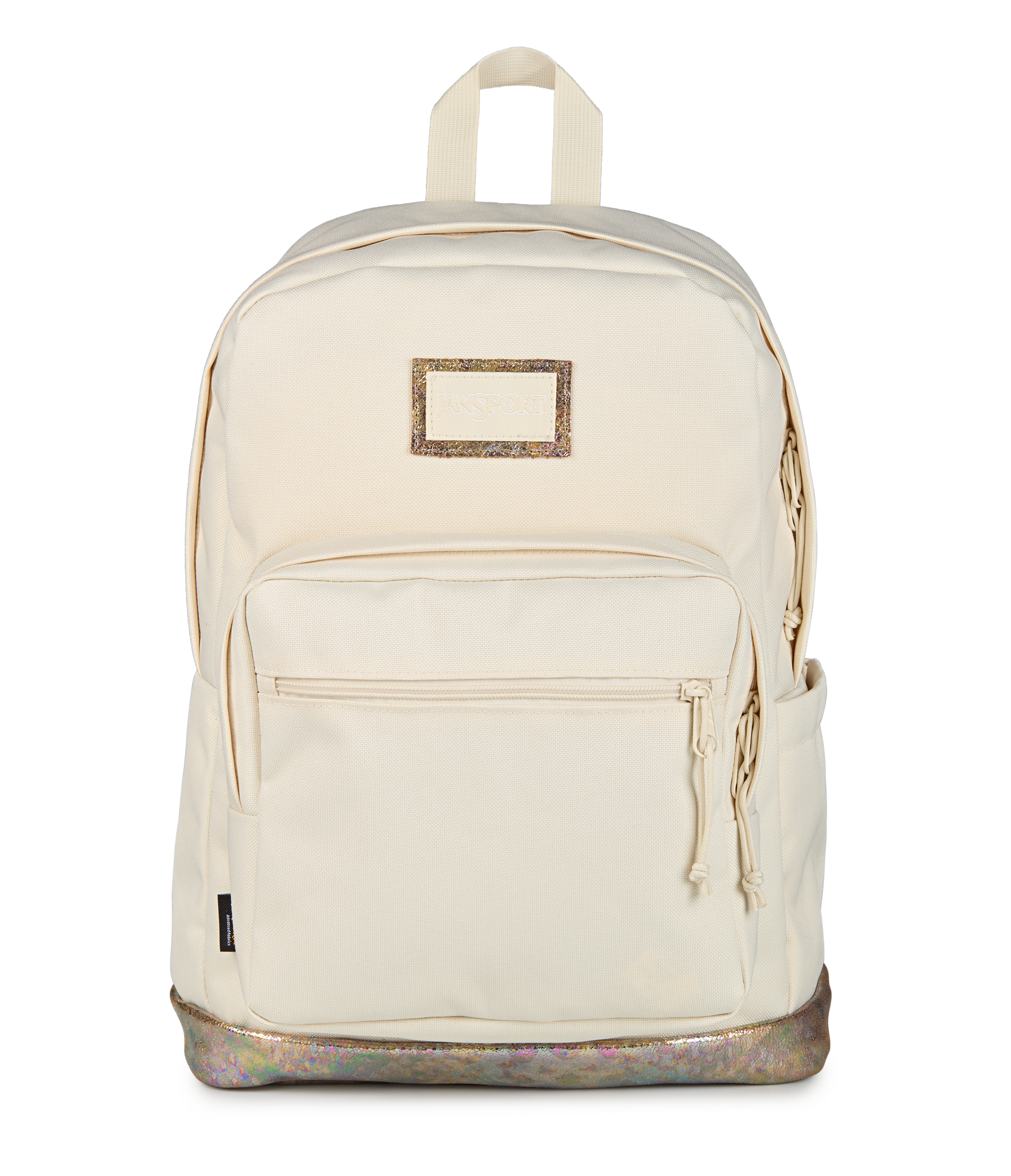 Right Pack Expressions - Image 7