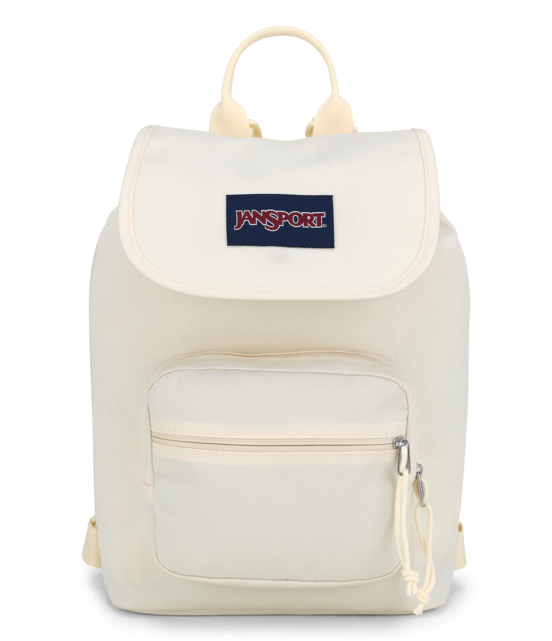 Highlands Mini Pack