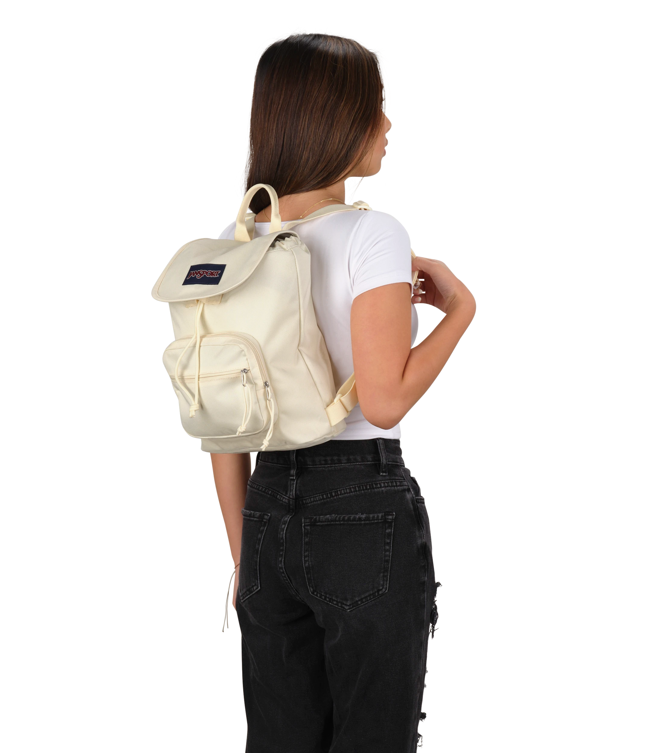 Highlands Mini Pack