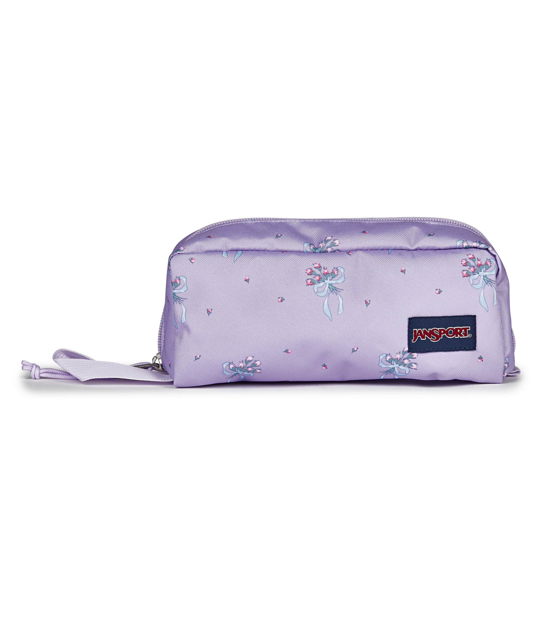 Perfect Pouch