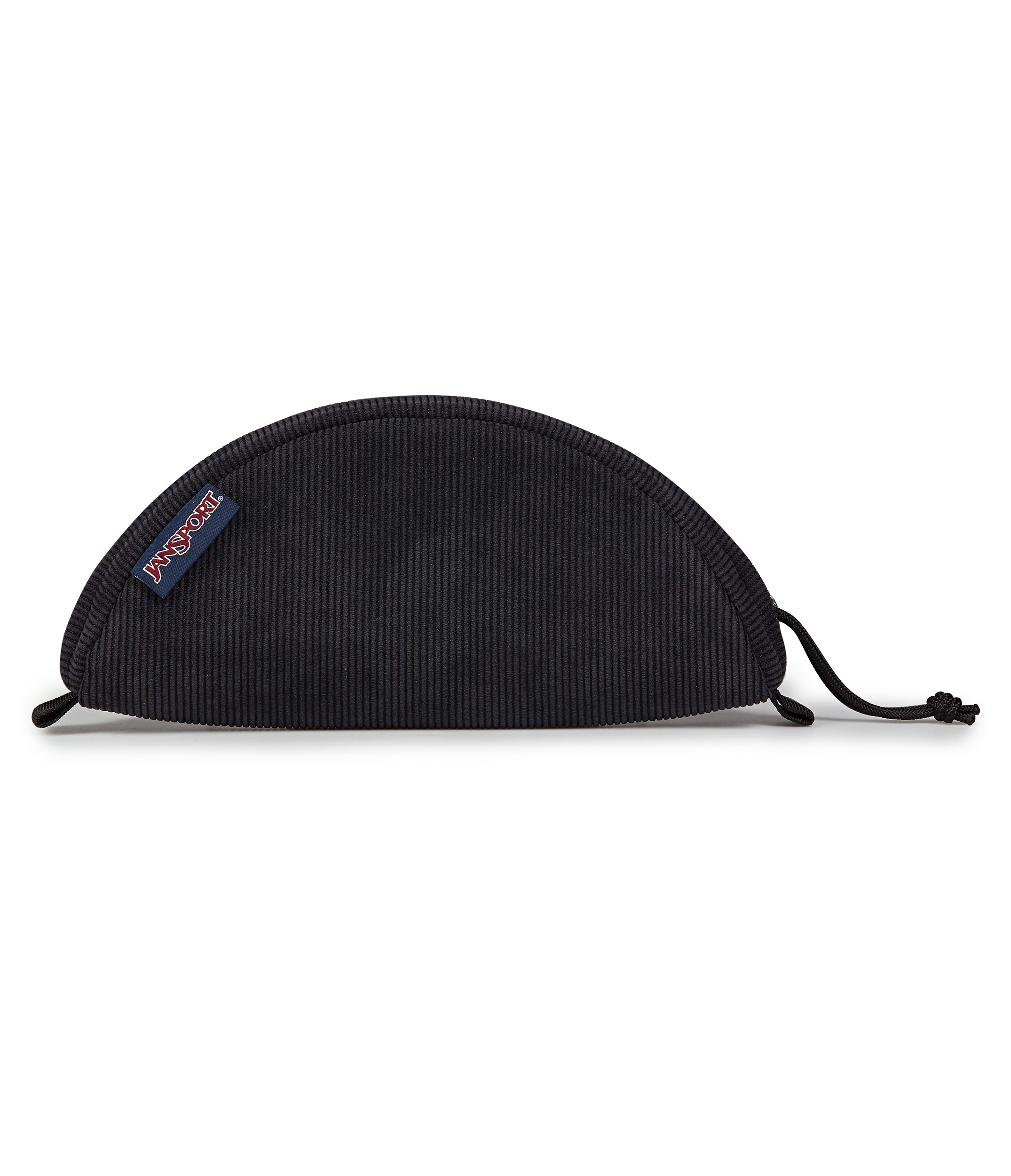 Luna Large Pouch