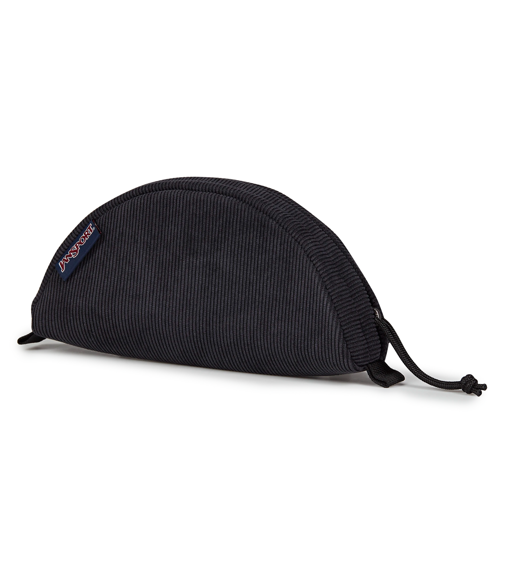 Luna Large Pouch