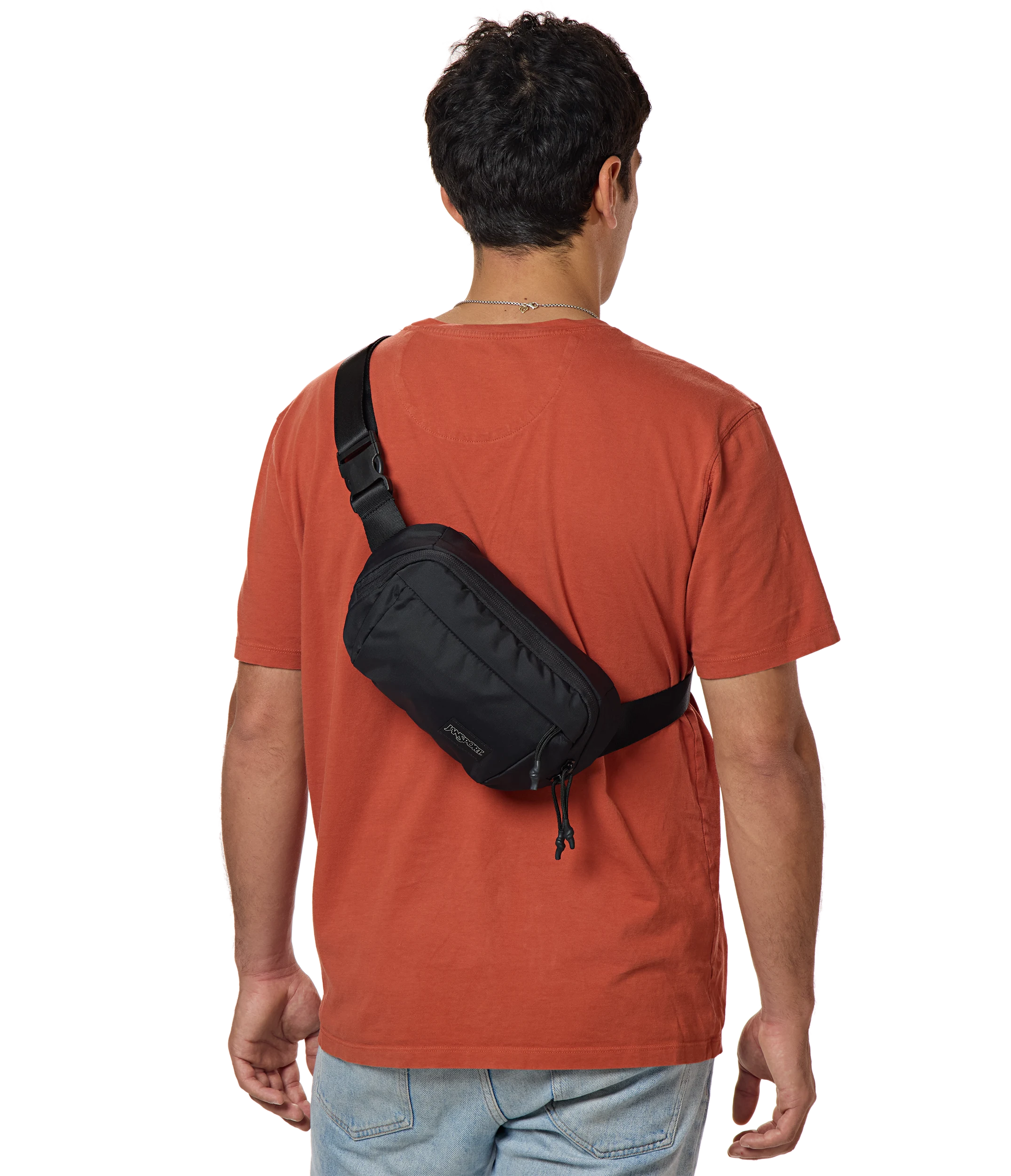 Landings Waistpack