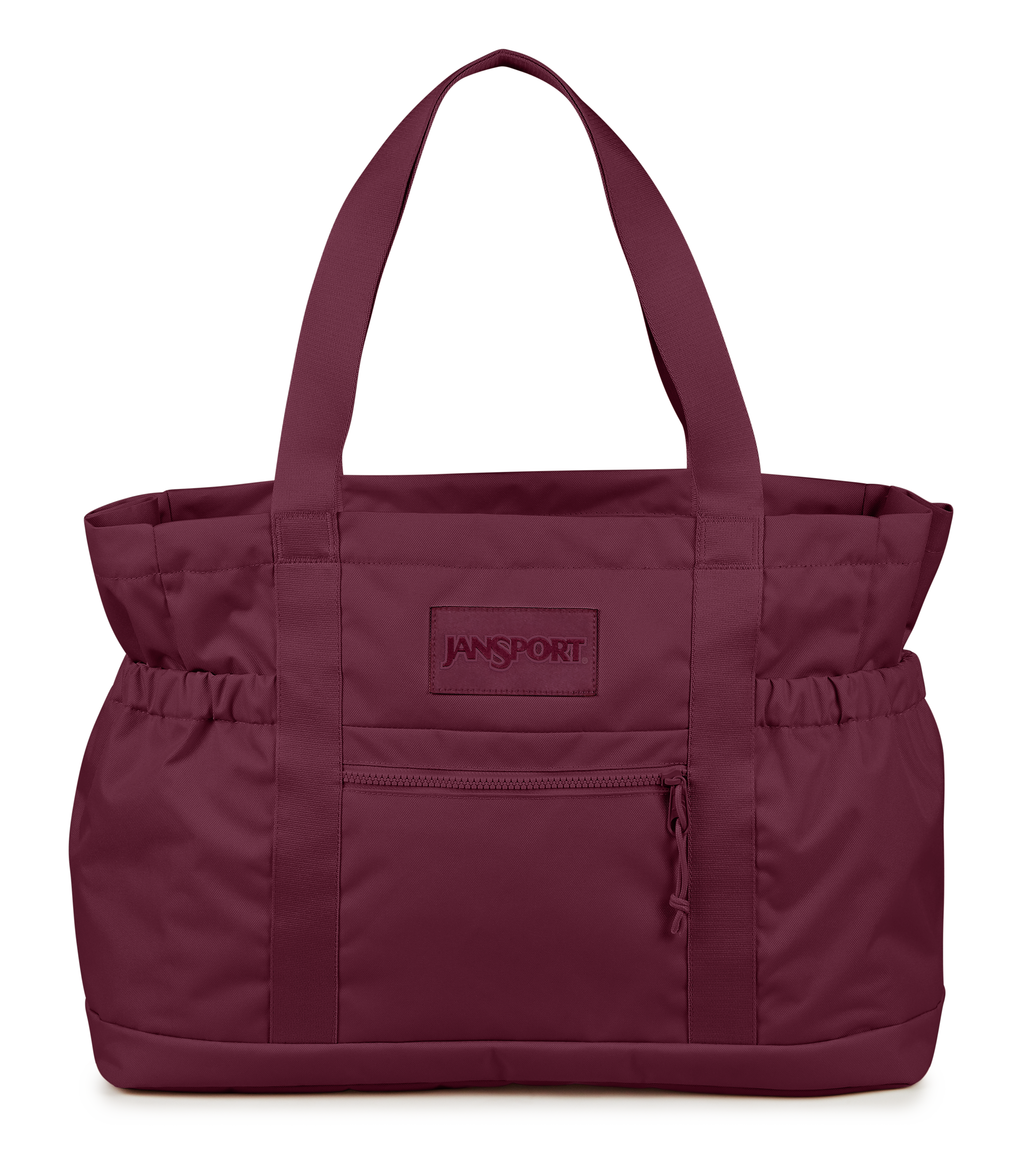 Large Day Tote