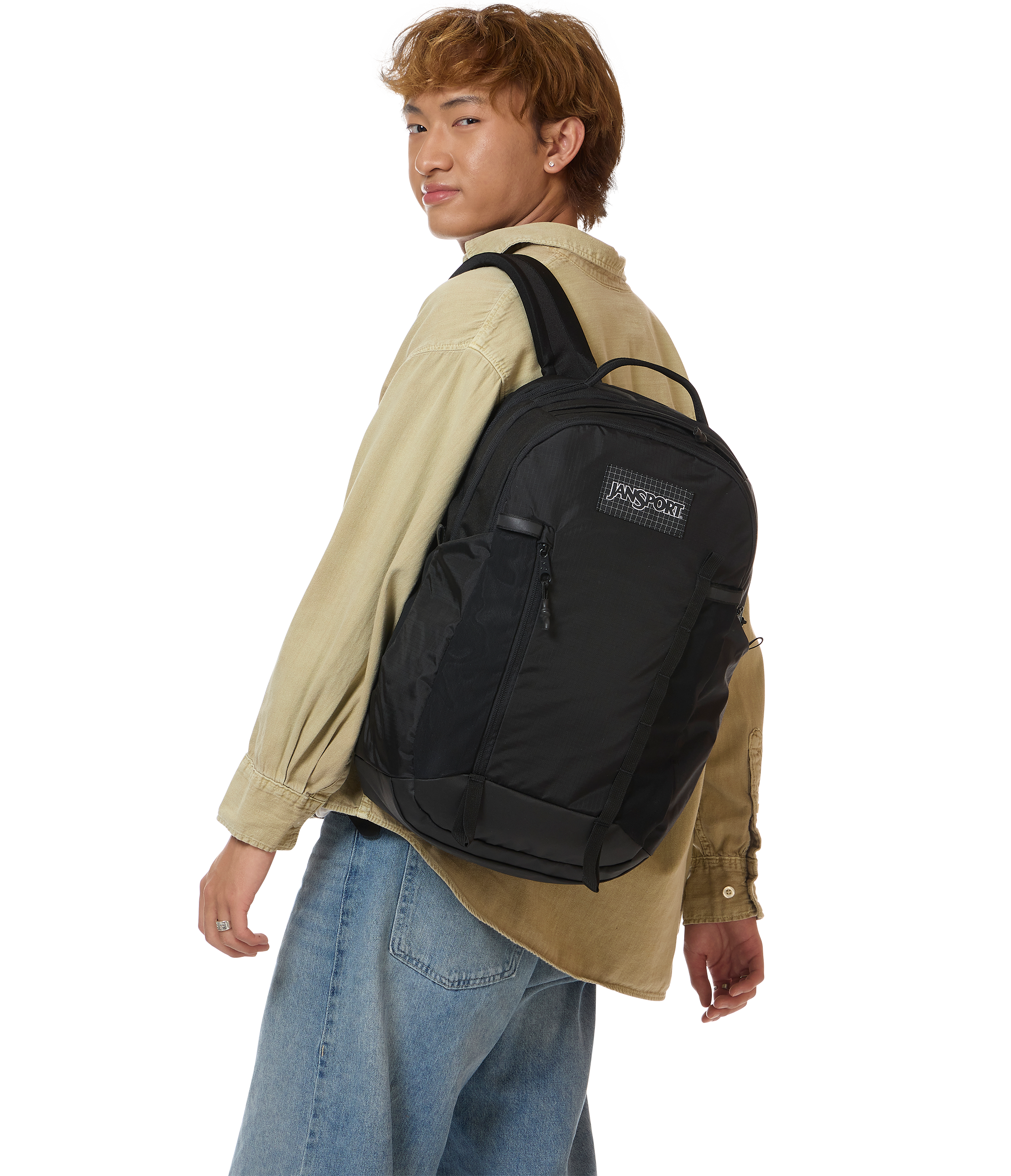 All Around Pack 28L - Image 11