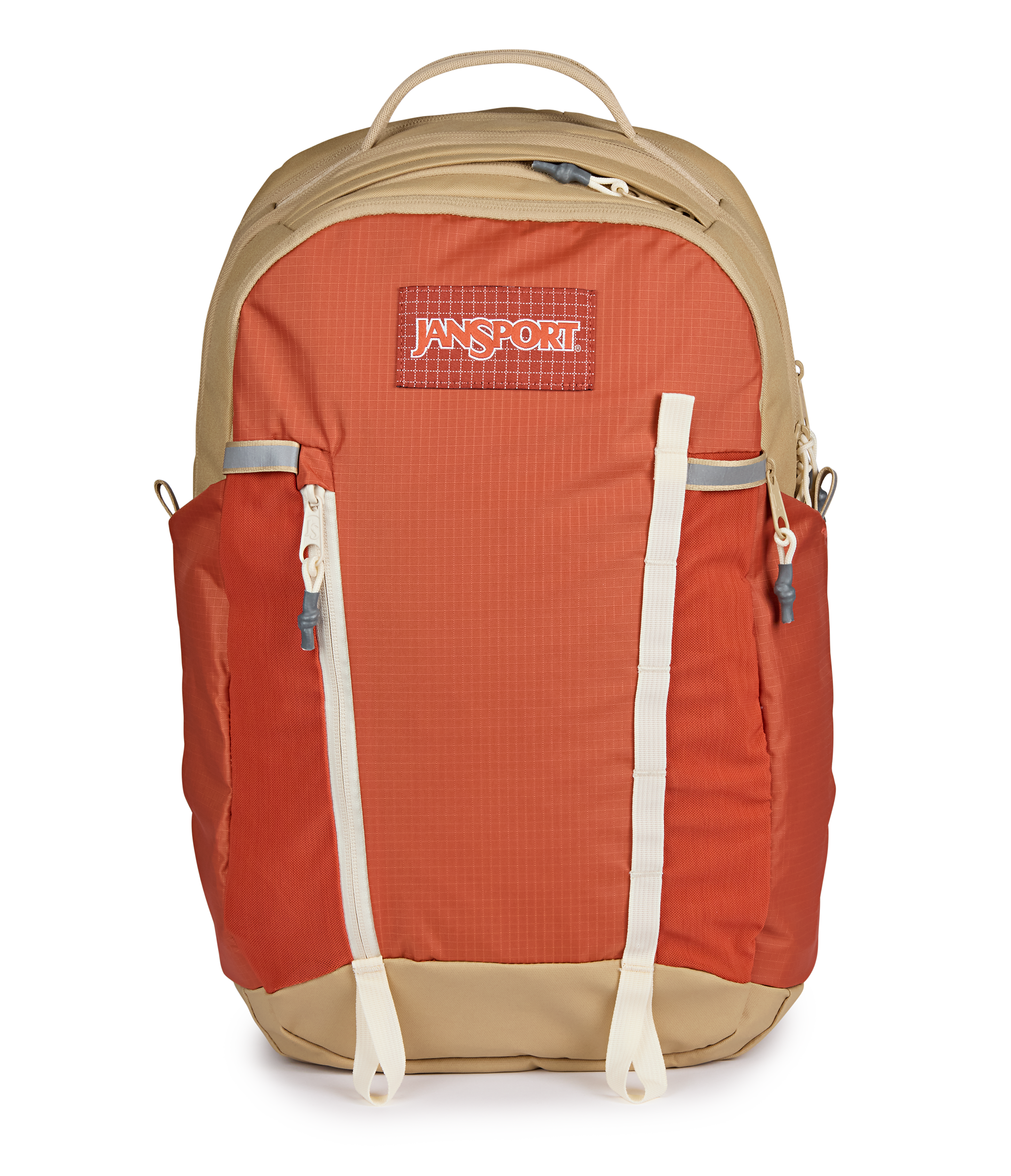 All Around Pack 28L - Image 18
