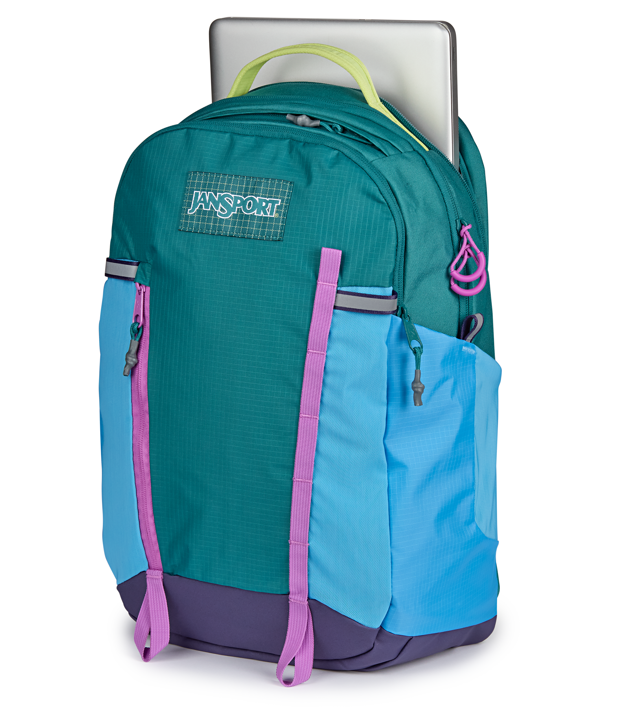 All Around Pack 28L - Image 8